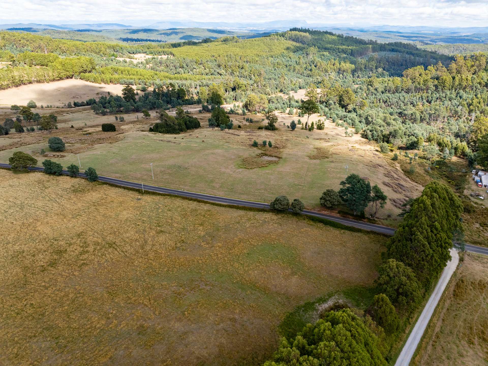 Lot 1 Holwell Road, Frankford For Sale by Farmbuy.com - image 13