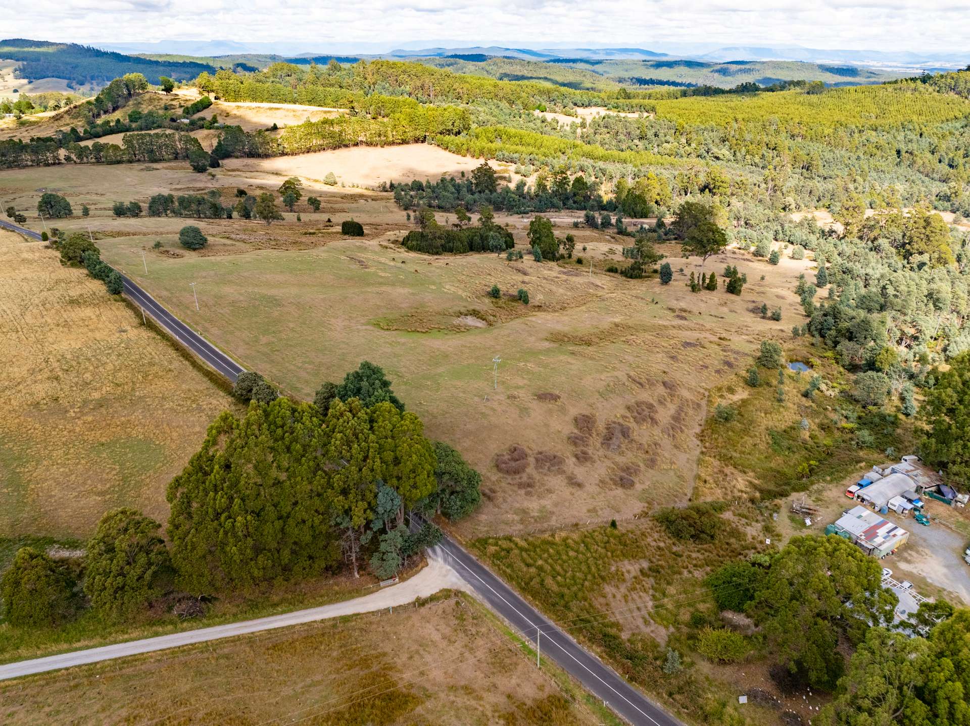 Lot 1 Holwell Road, Frankford For Sale by Farmbuy.com - image 9