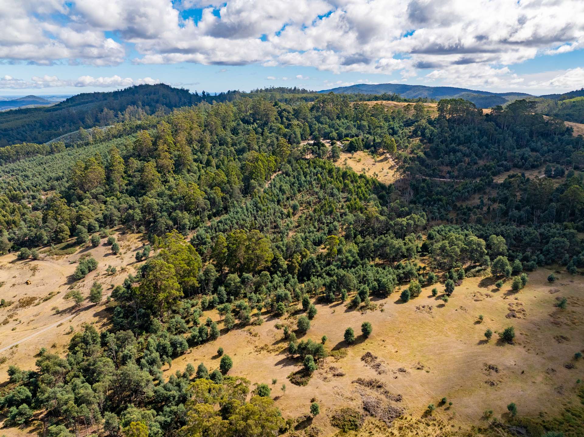 Lot 1 Holwell Road, Frankford For Sale by Farmbuy.com - image 10