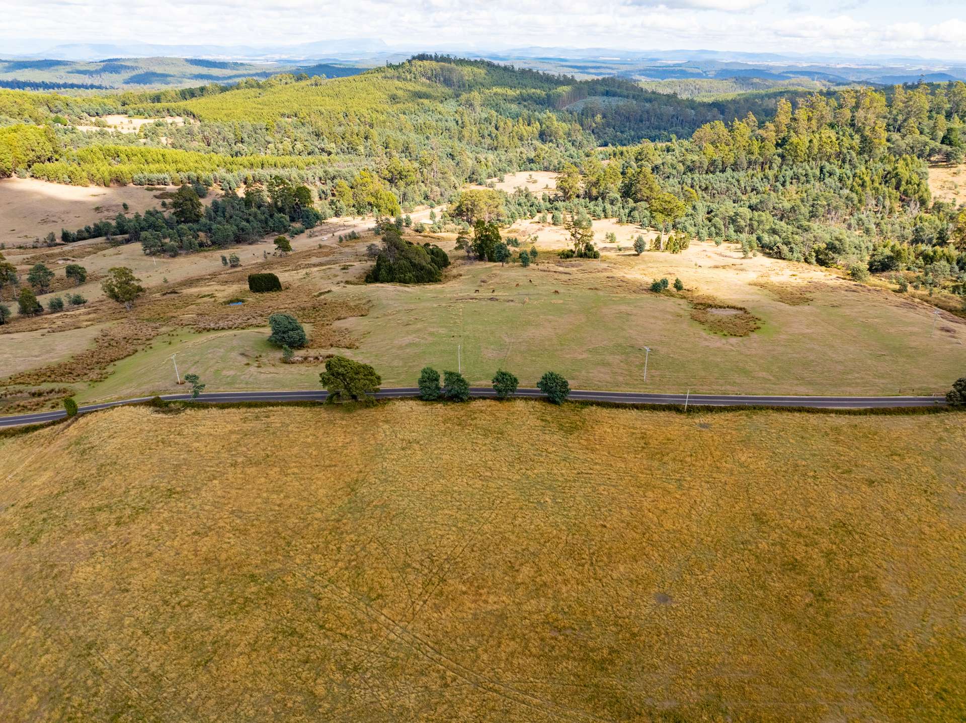 Lot 1 Holwell Road, Frankford For Sale by Farmbuy.com - image 14