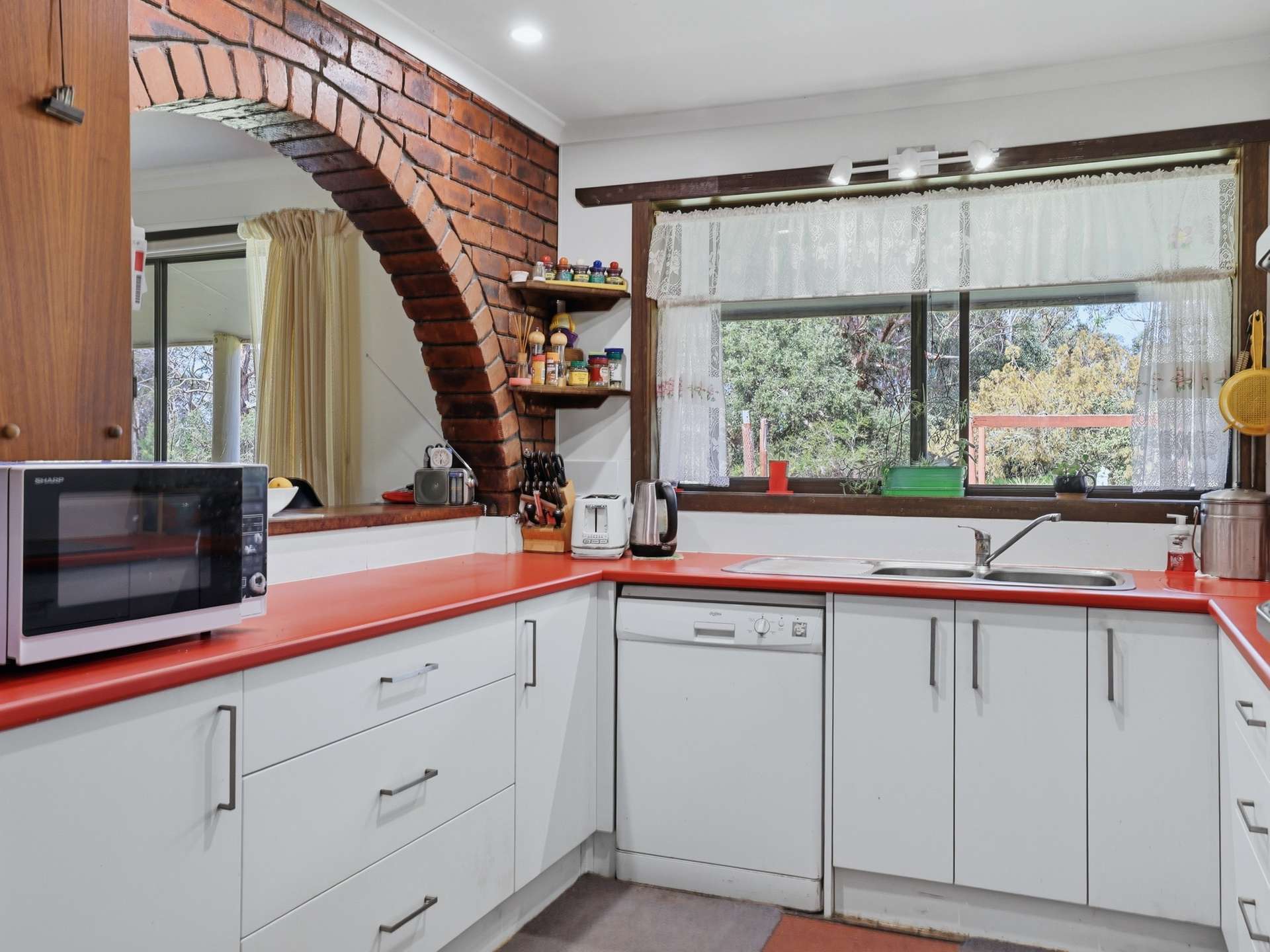 5620 South Gippsland Highway, Agnes For Sale by Farmbuy.com - image 11