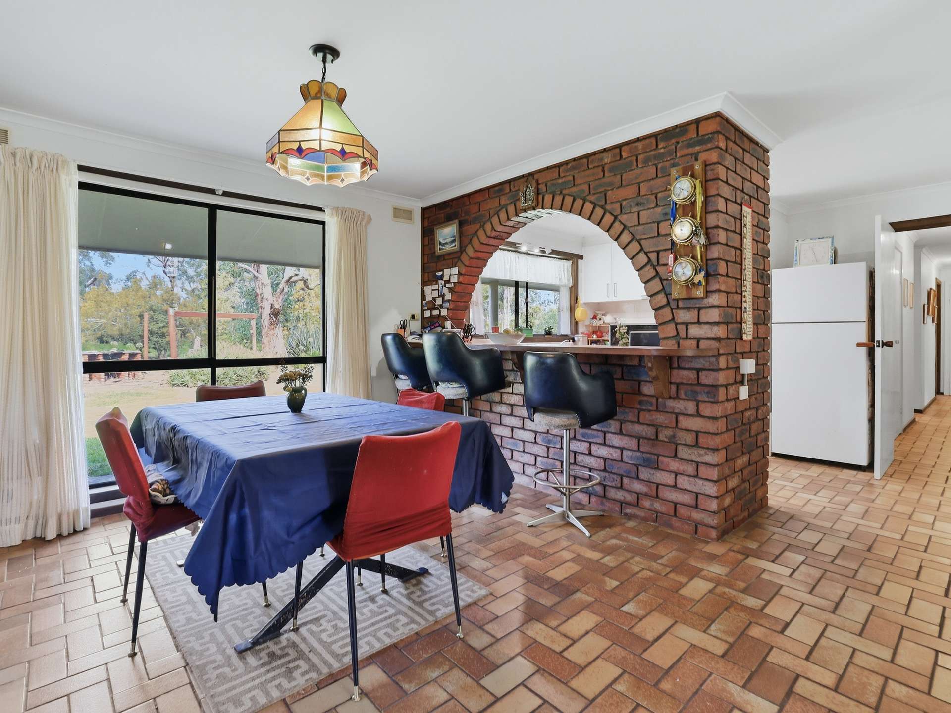 5620 South Gippsland Highway, Agnes For Sale by Farmbuy.com - image 8