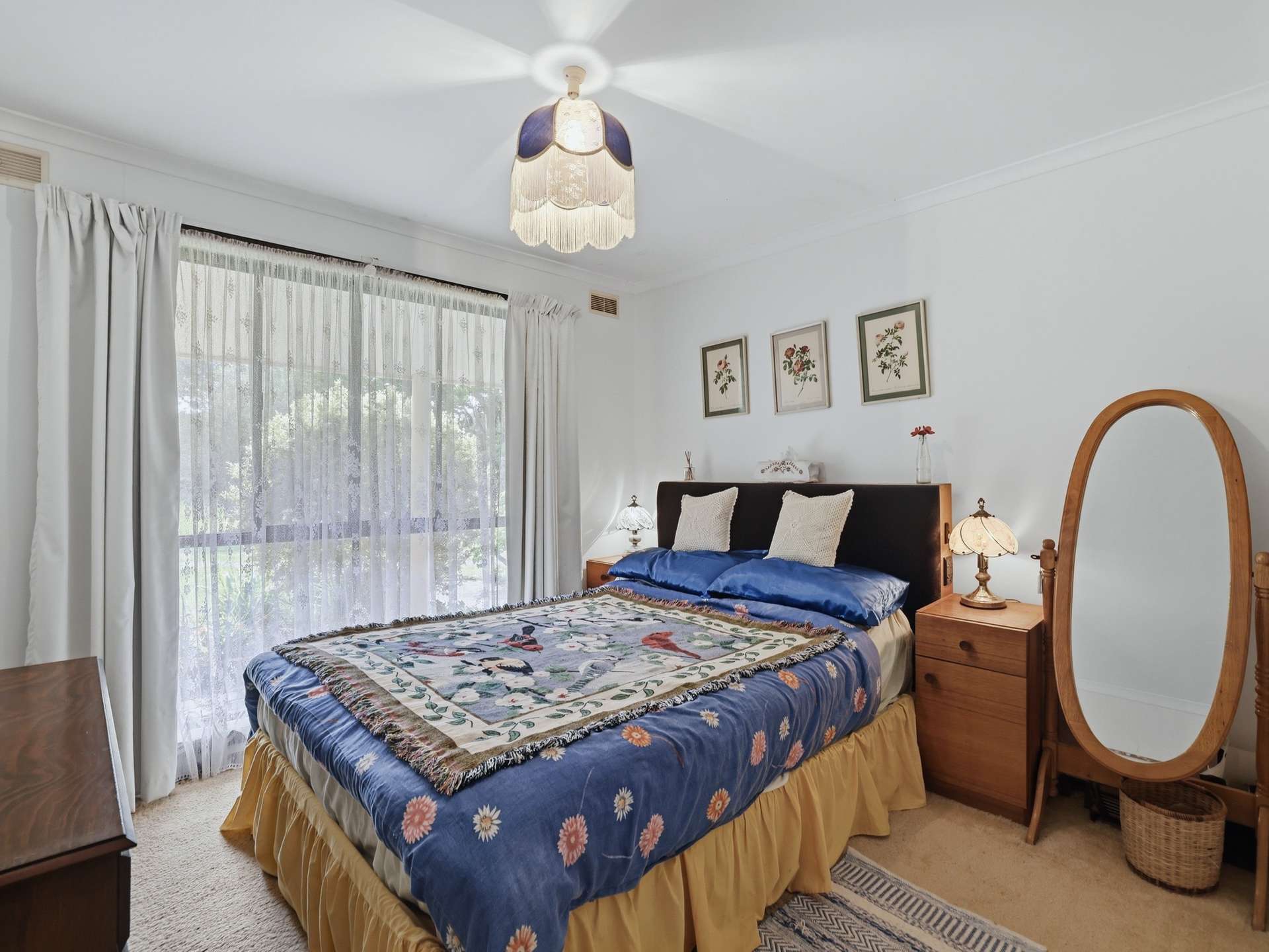 5620 South Gippsland Highway, Agnes For Sale by Farmbuy.com - image 13