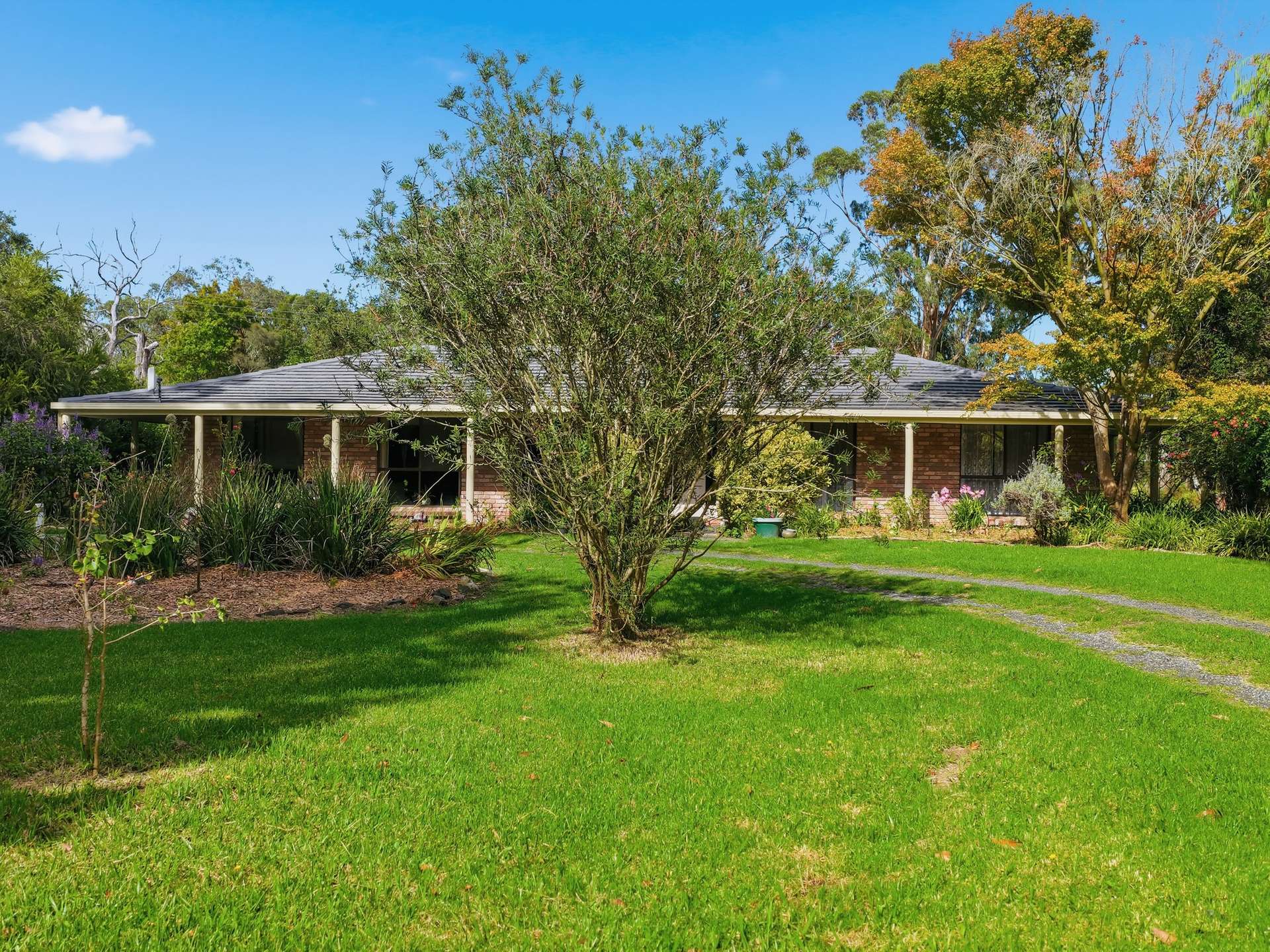 5620 South Gippsland Highway, Agnes For Sale by Farmbuy.com - image 26