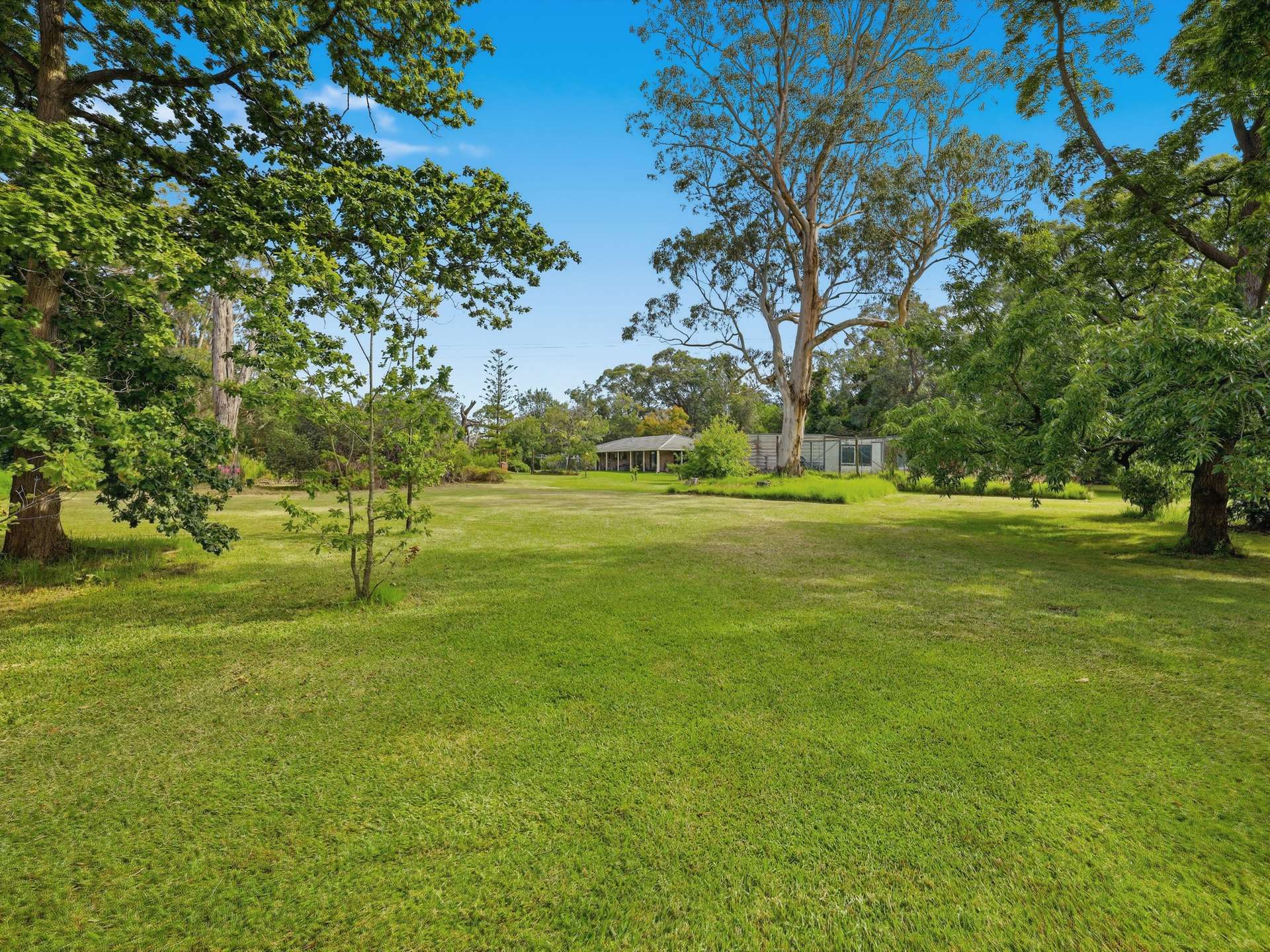 5620 South Gippsland Highway, Agnes For Sale by Farmbuy.com - image 24