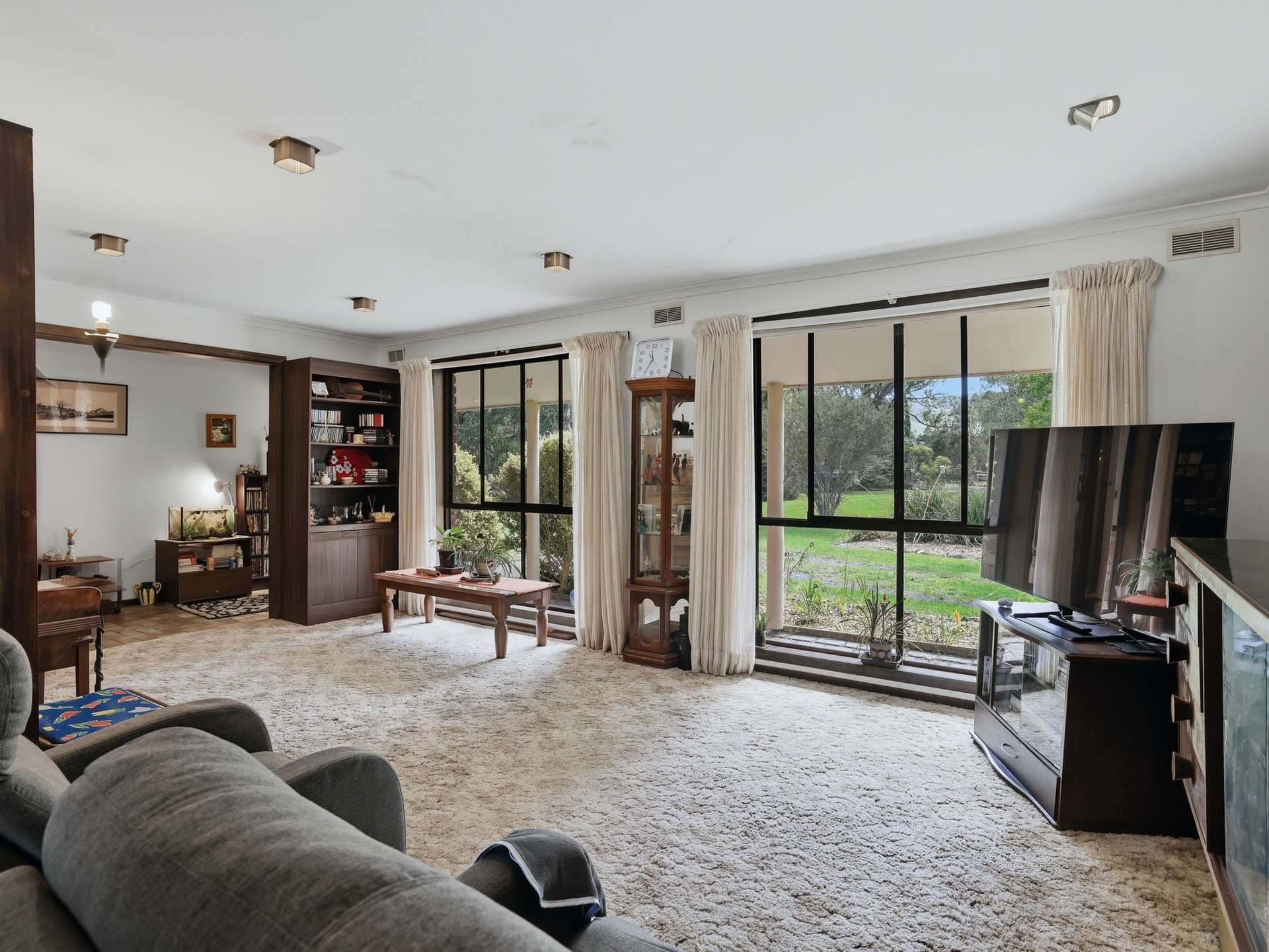 5620 South Gippsland Highway, Agnes For Sale by Farmbuy.com - image 5