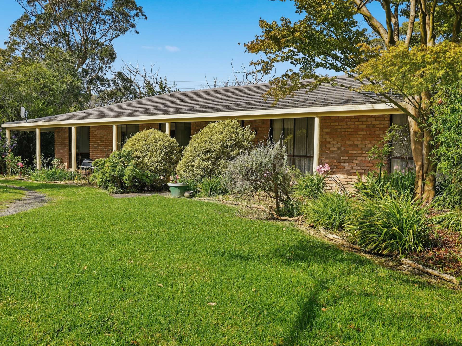 5620 South Gippsland Highway, Agnes For Sale by Farmbuy.com - image 27