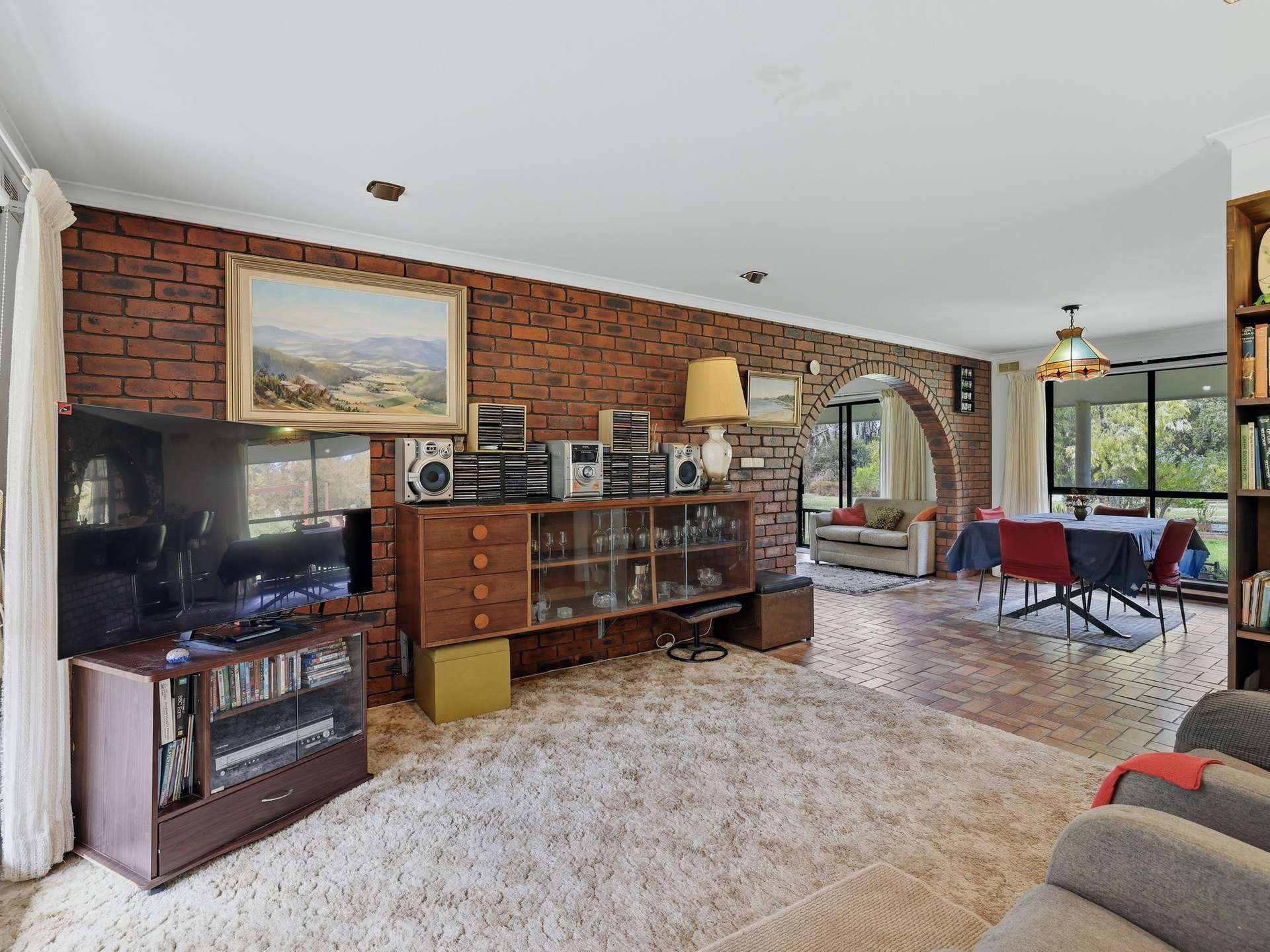 5620 South Gippsland Highway, Agnes For Sale by Farmbuy.com - image 7