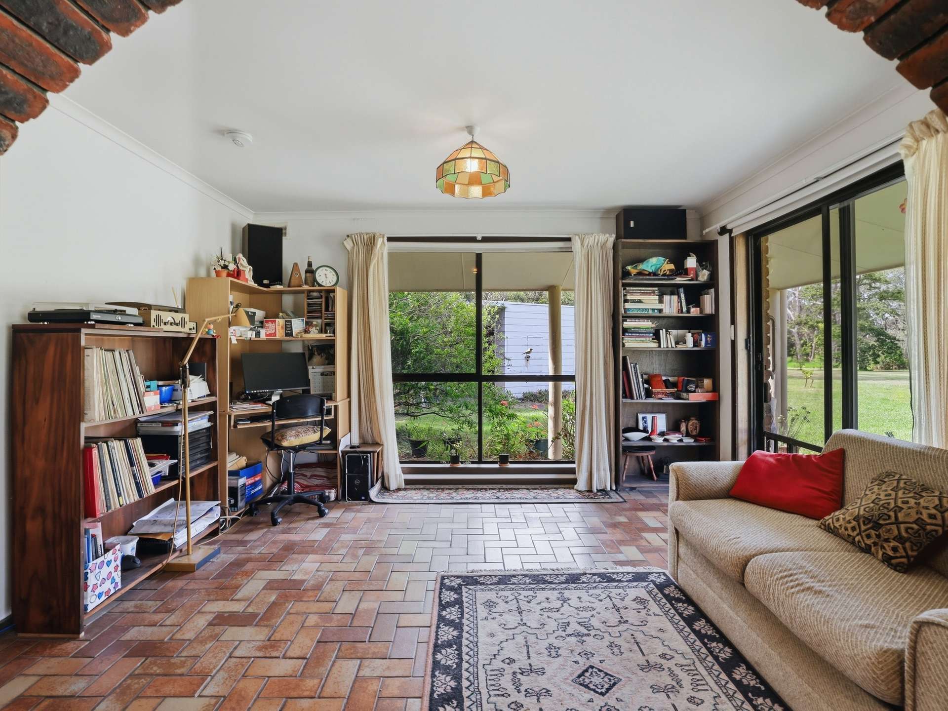 5620 South Gippsland Highway, Agnes For Sale by Farmbuy.com - image 10