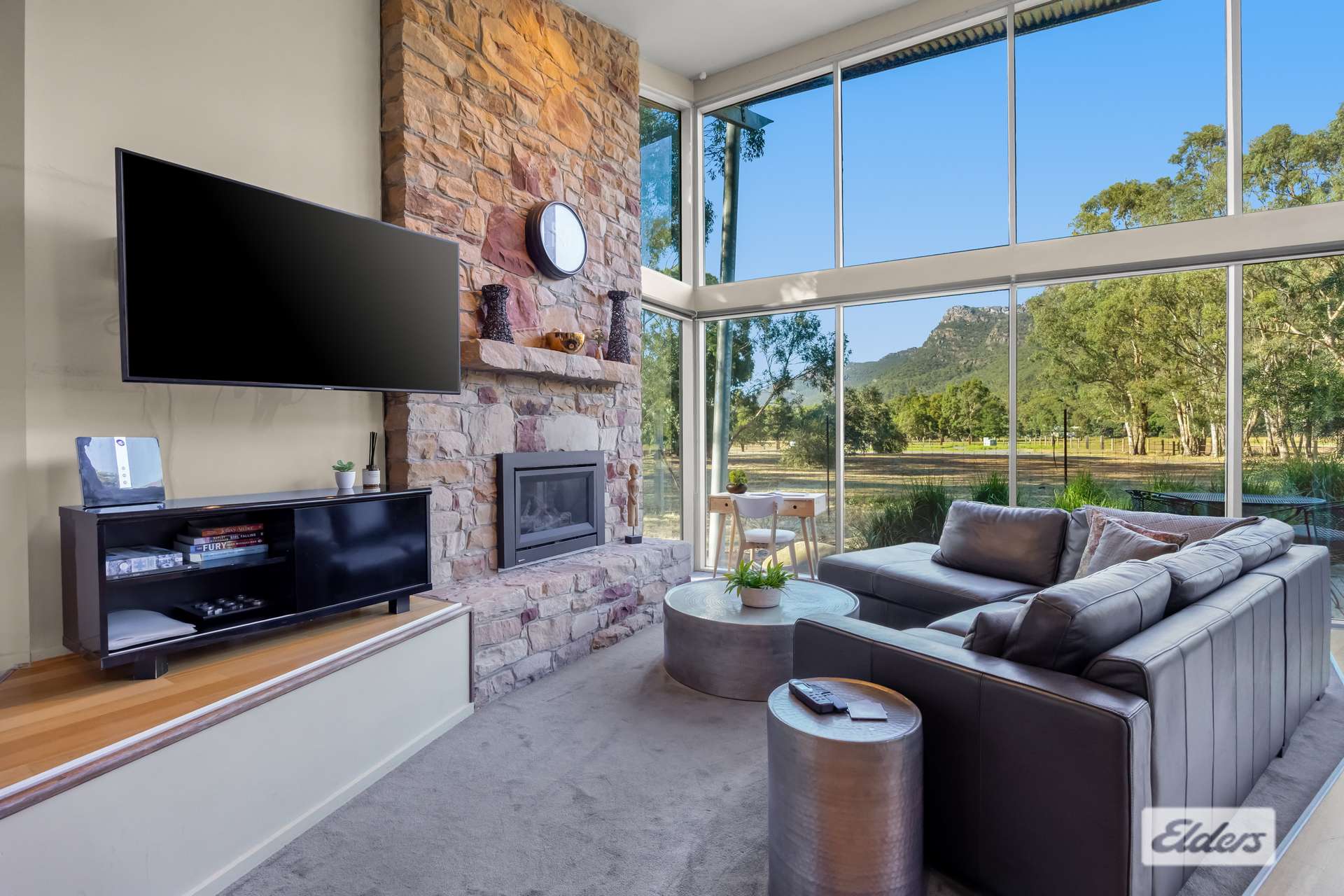 44 Valley Drive, Halls Gap For Sale by Farmbuy.com - image 27