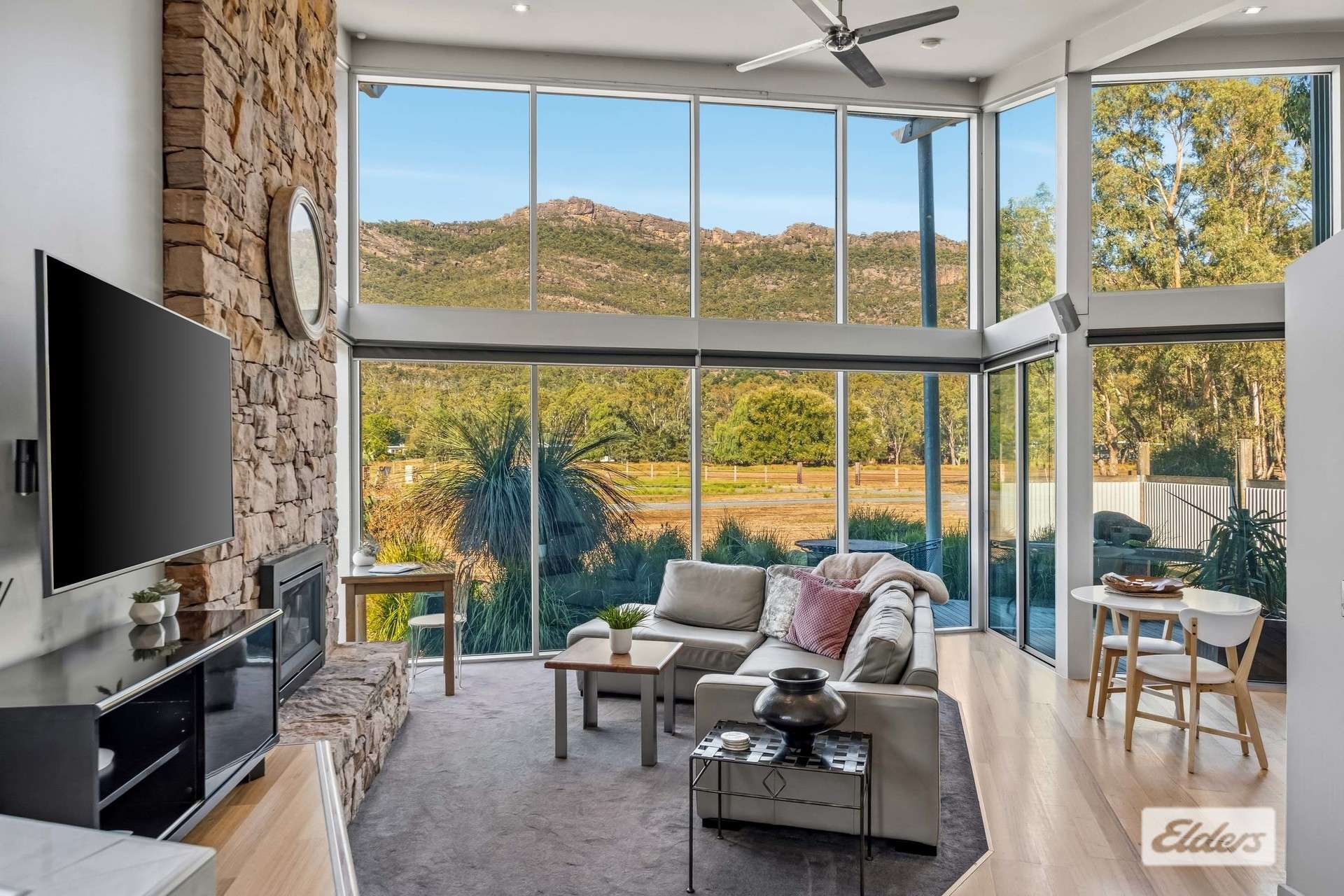 44 Valley Drive, Halls Gap For Sale by Farmbuy.com - image 13