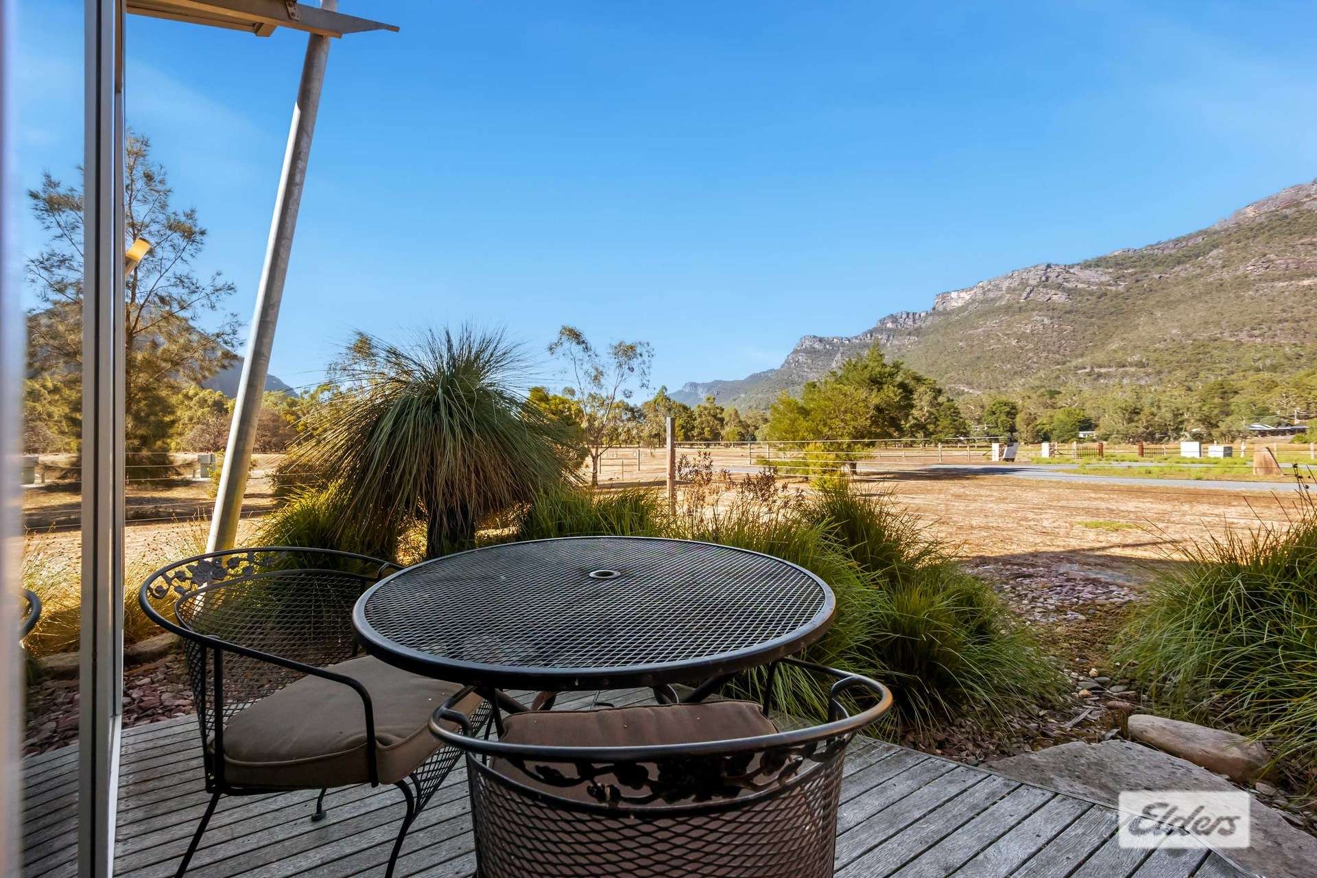 44 Valley Drive, Halls Gap For Sale by Farmbuy.com - image 6