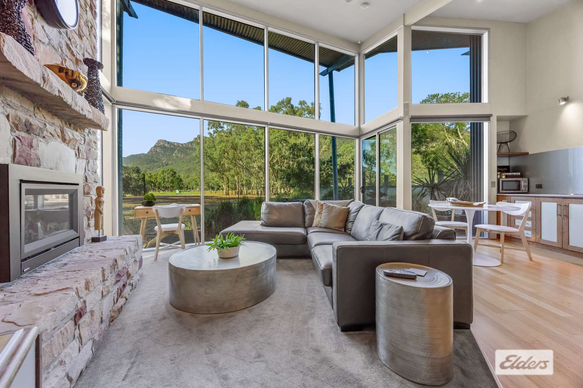 44 Valley Drive, Halls Gap For Sale by Farmbuy.com - image 14