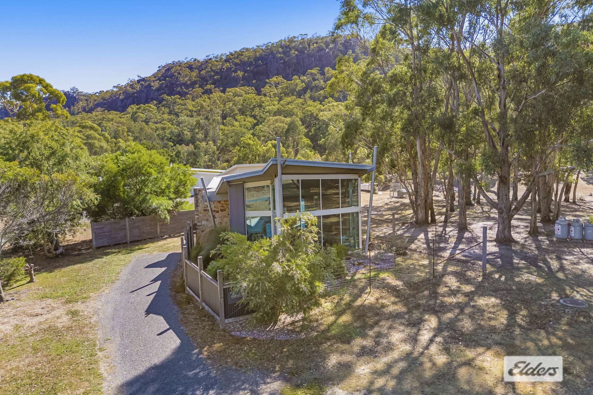 44 Valley Drive, Halls Gap For Sale by Farmbuy.com - image 30