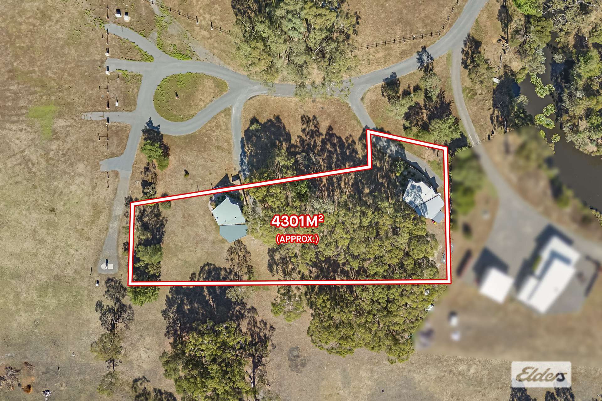 44 Valley Drive, Halls Gap For Sale by Farmbuy.com - image 29