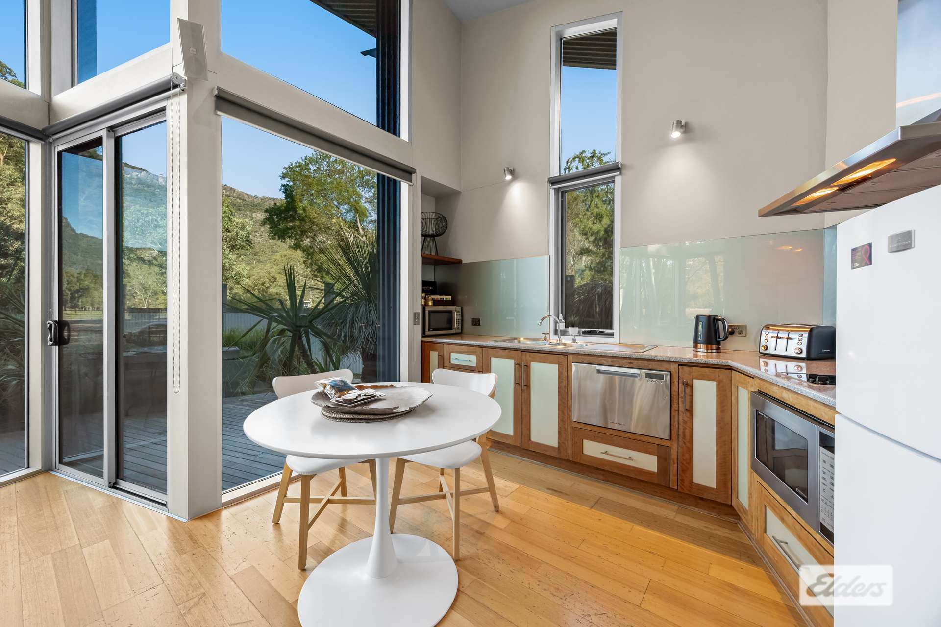 44 Valley Drive, Halls Gap For Sale by Farmbuy.com - image 15