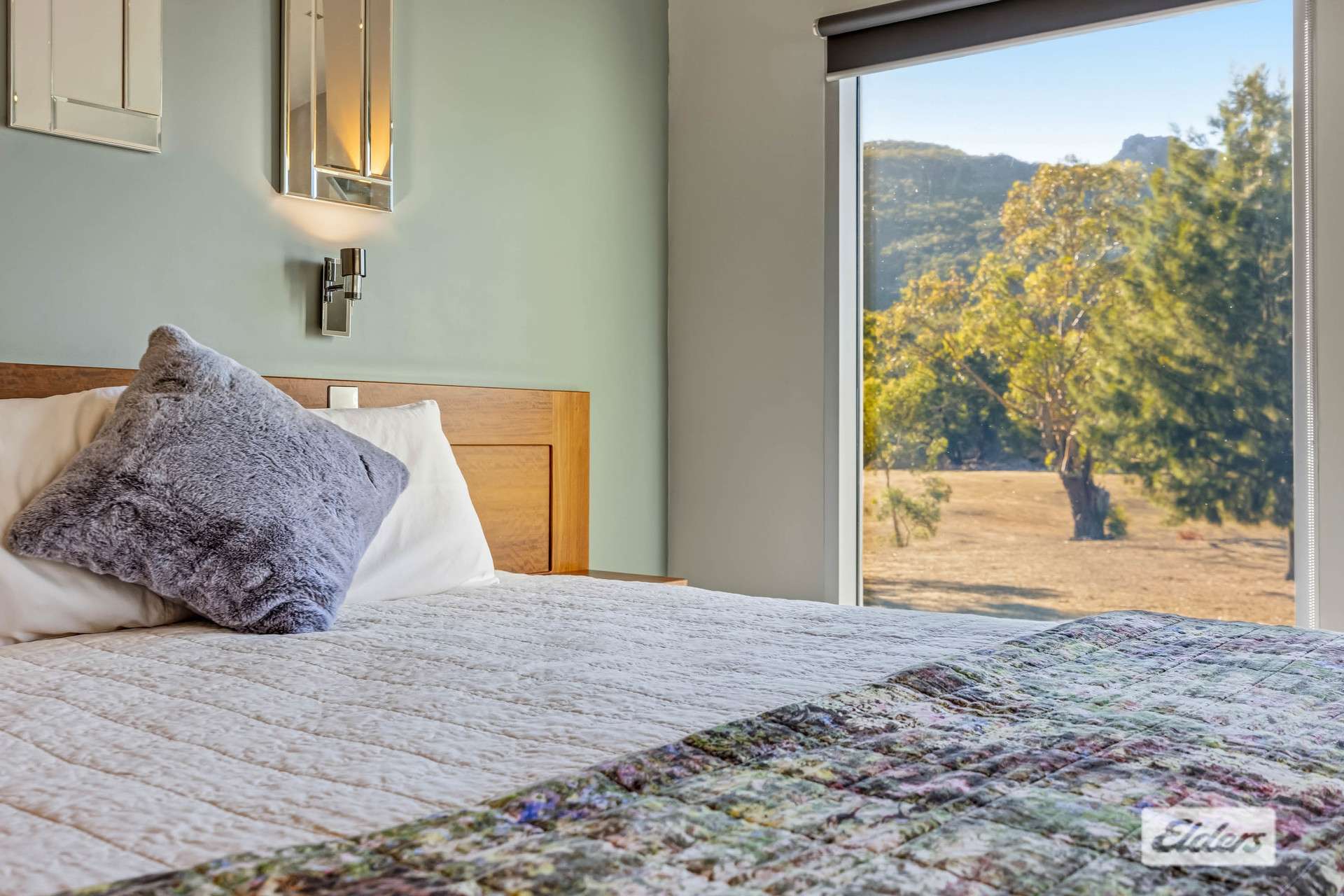 44 Valley Drive, Halls Gap For Sale by Farmbuy.com - image 9