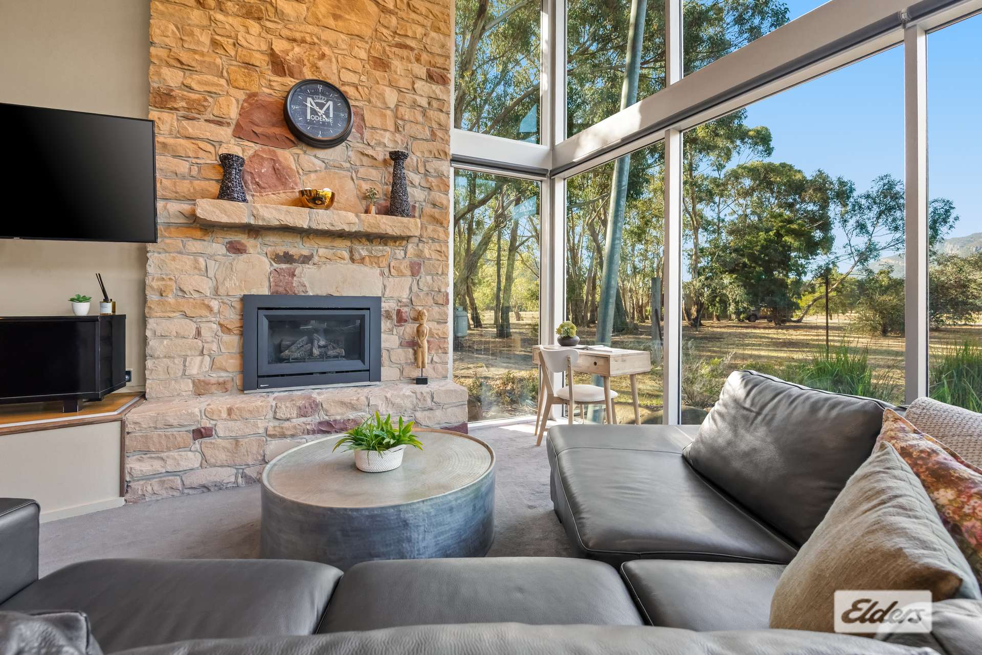 44 Valley Drive, Halls Gap For Sale by Farmbuy.com - image 16