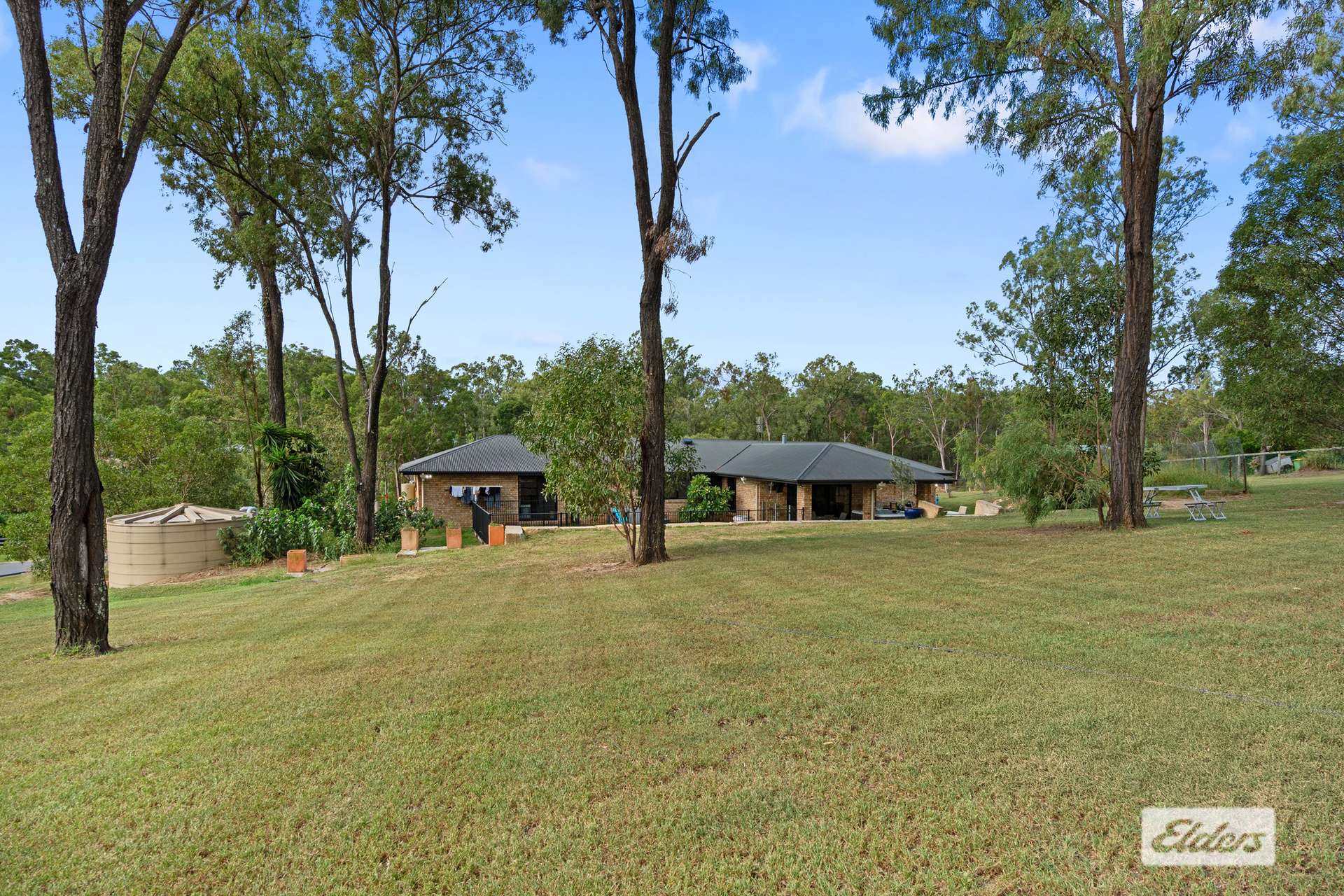 4 Edinburgh Avenue, Regency Downs For Sale by Farmbuy.com - image 24