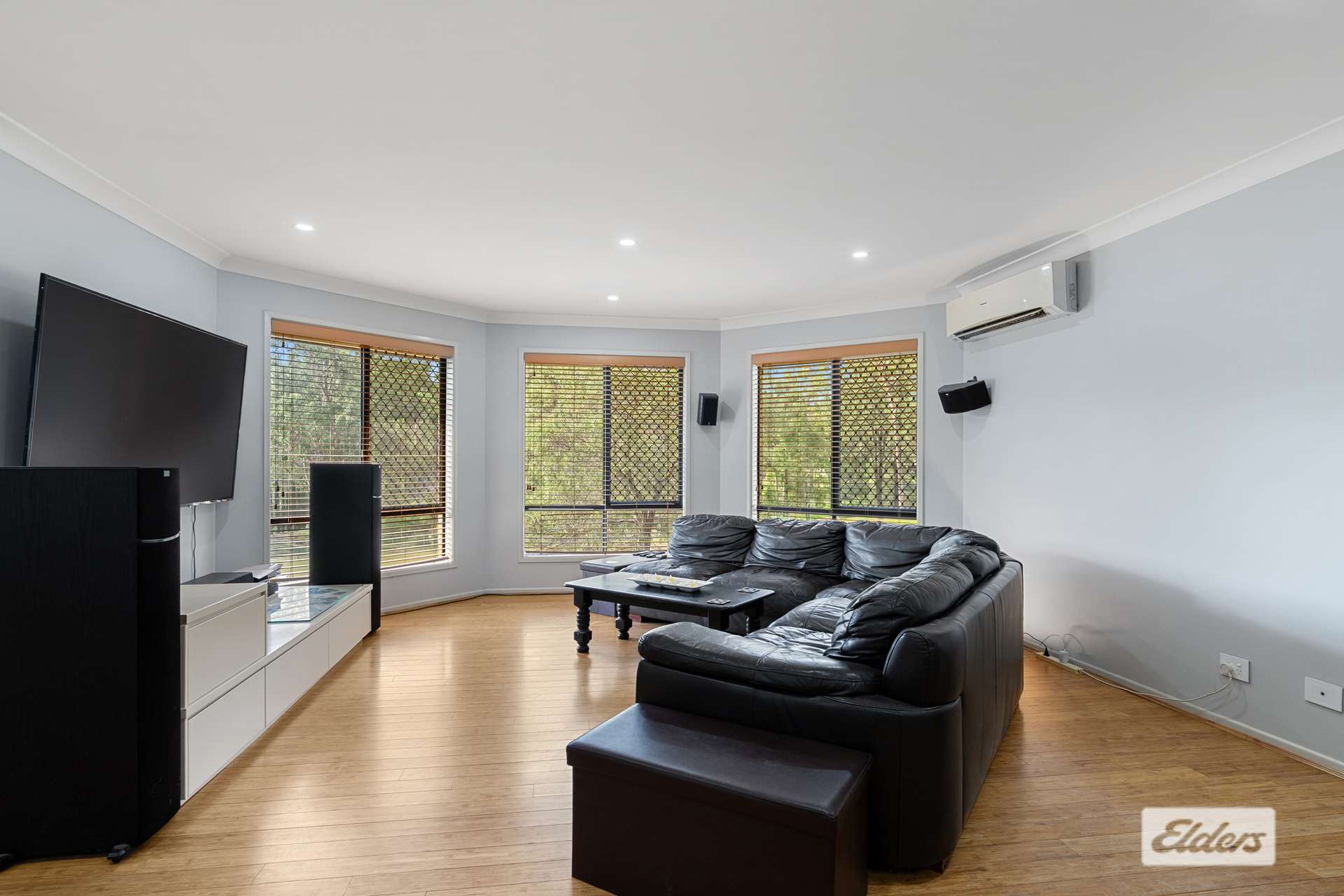 4 Edinburgh Avenue, Regency Downs For Sale by Farmbuy.com - image 8