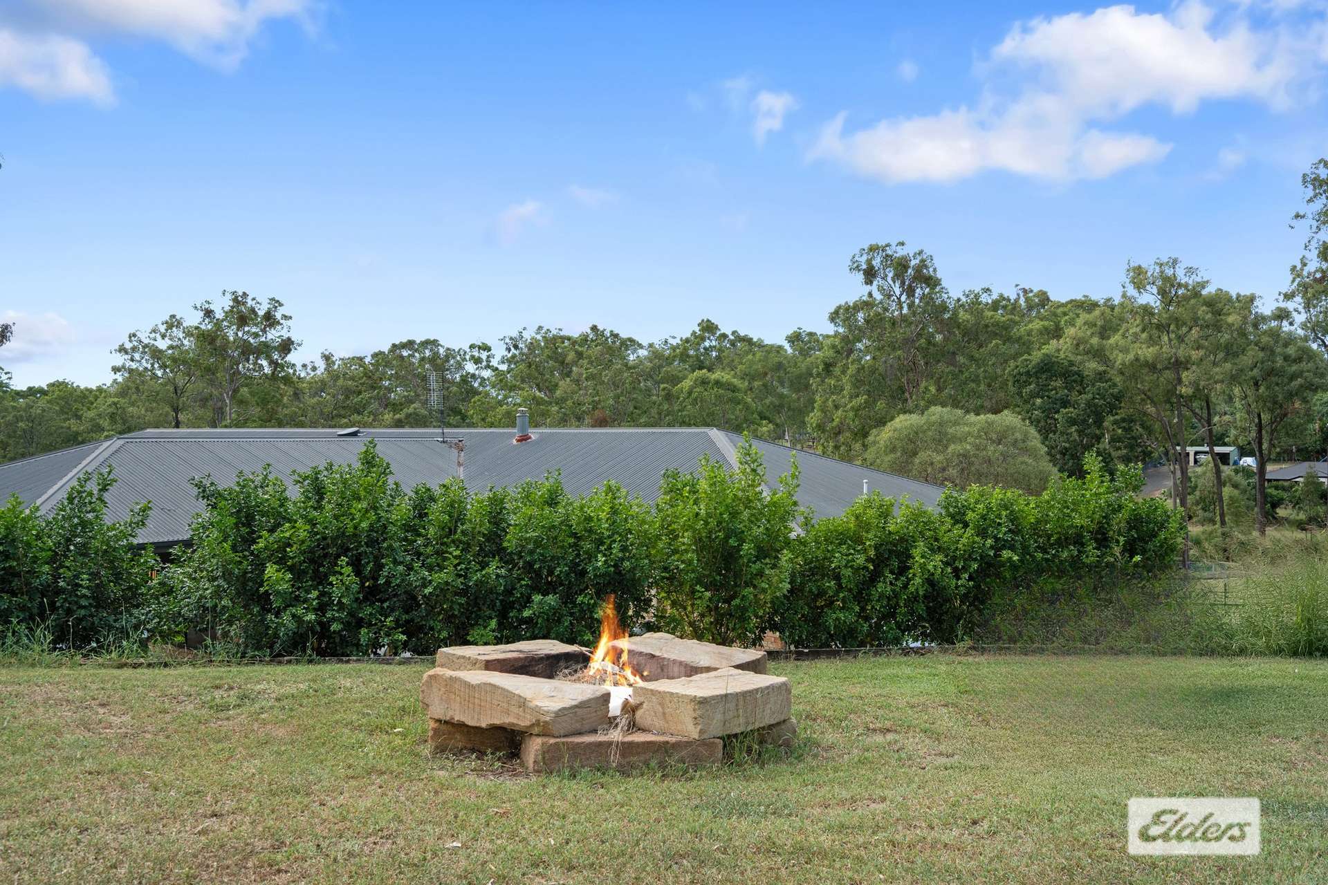 4 Edinburgh Avenue, Regency Downs For Sale by Farmbuy.com - image 25