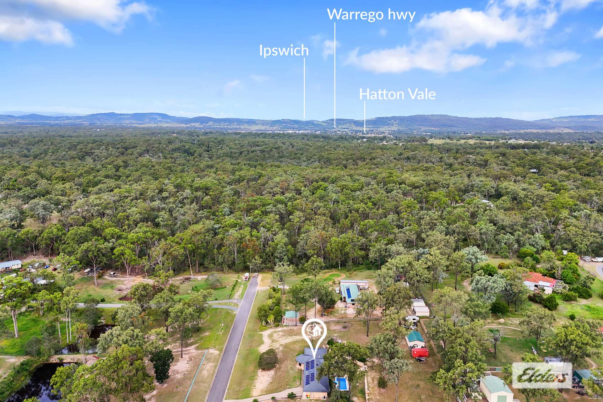 4 Edinburgh Avenue, Regency Downs For Sale by Farmbuy.com - image 29