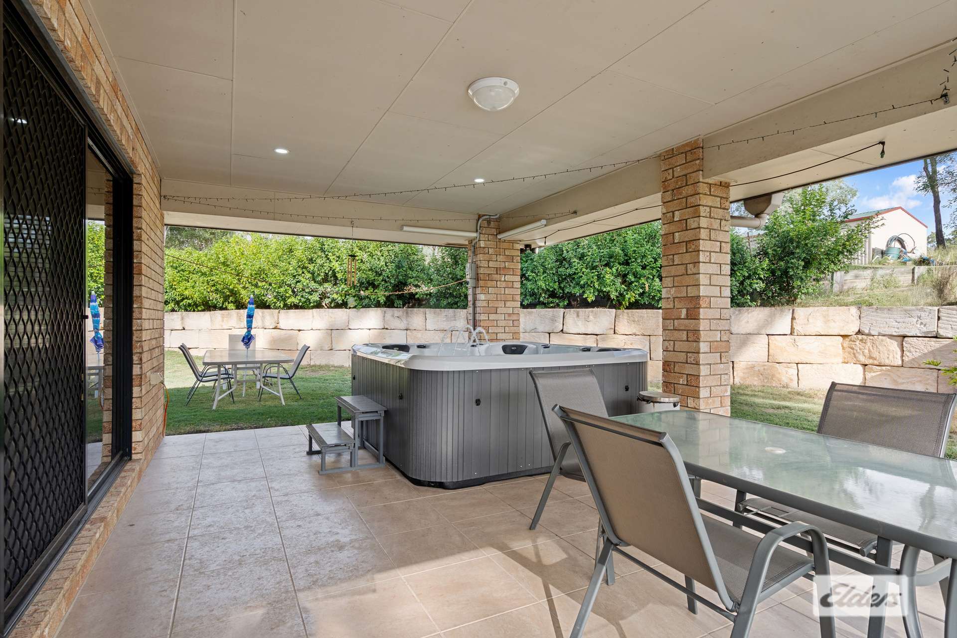 4 Edinburgh Avenue, Regency Downs For Sale by Farmbuy.com - image 20