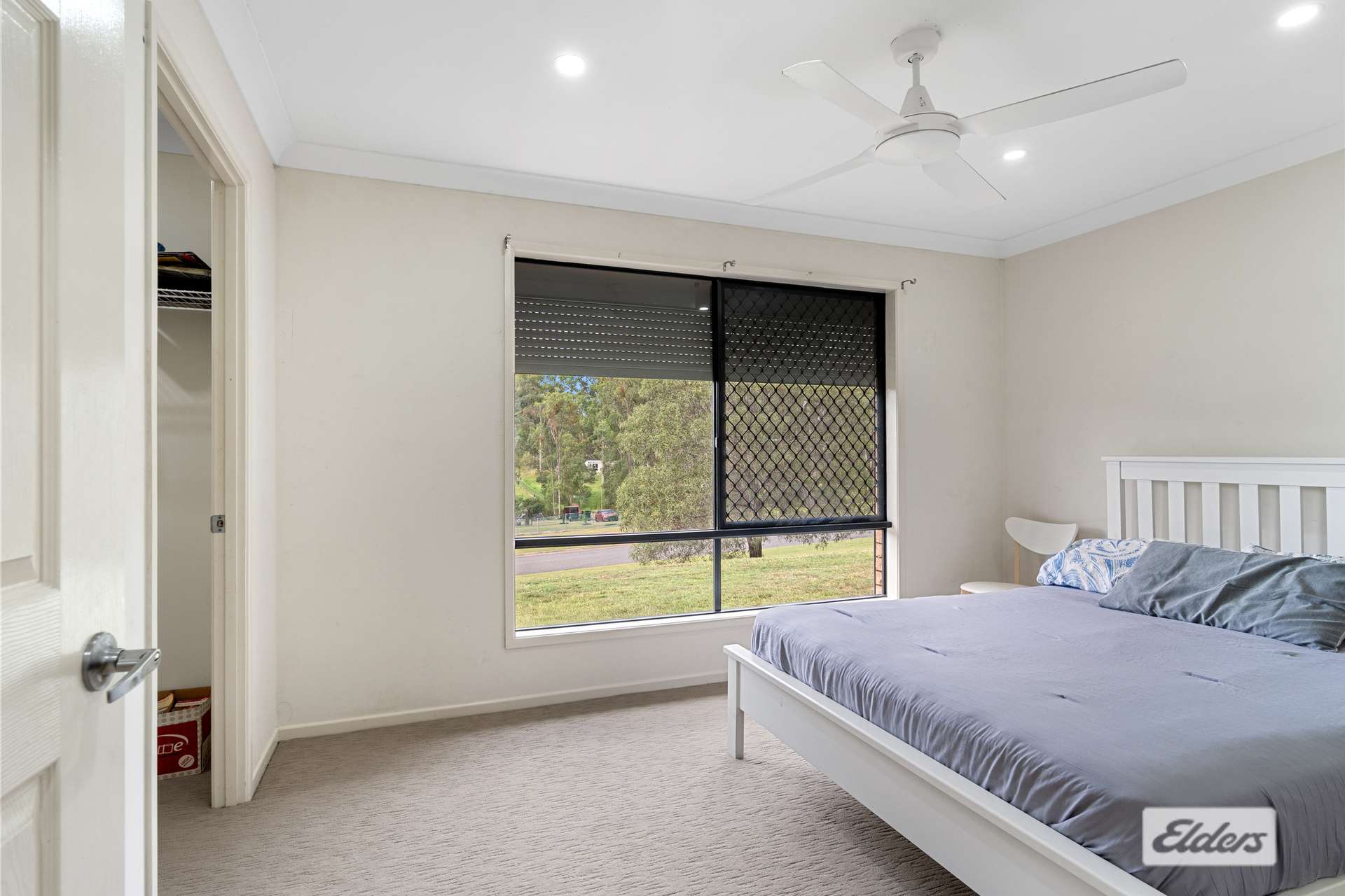 4 Edinburgh Avenue, Regency Downs For Sale by Farmbuy.com - image 16