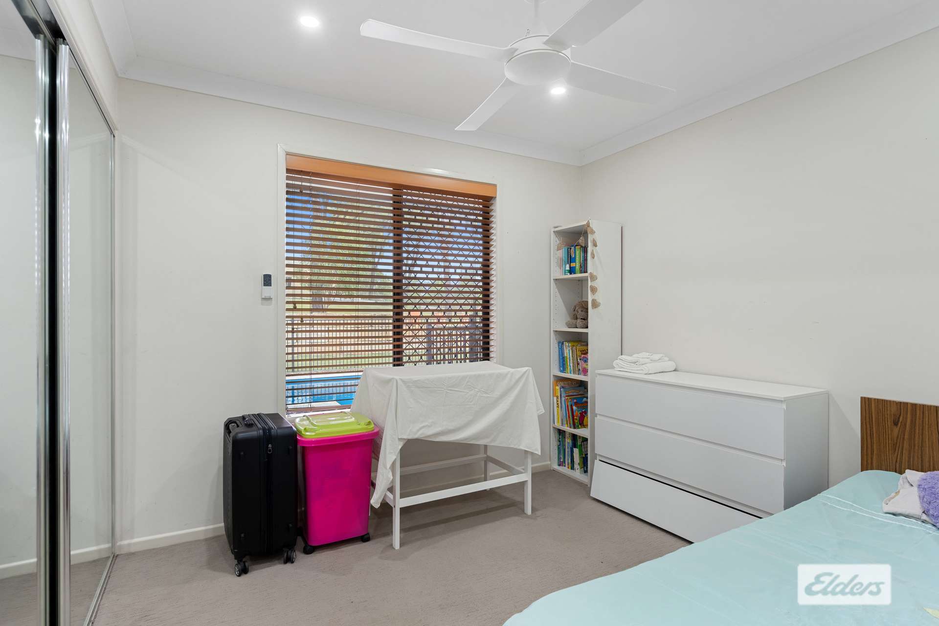 4 Edinburgh Avenue, Regency Downs For Sale by Farmbuy.com - image 17