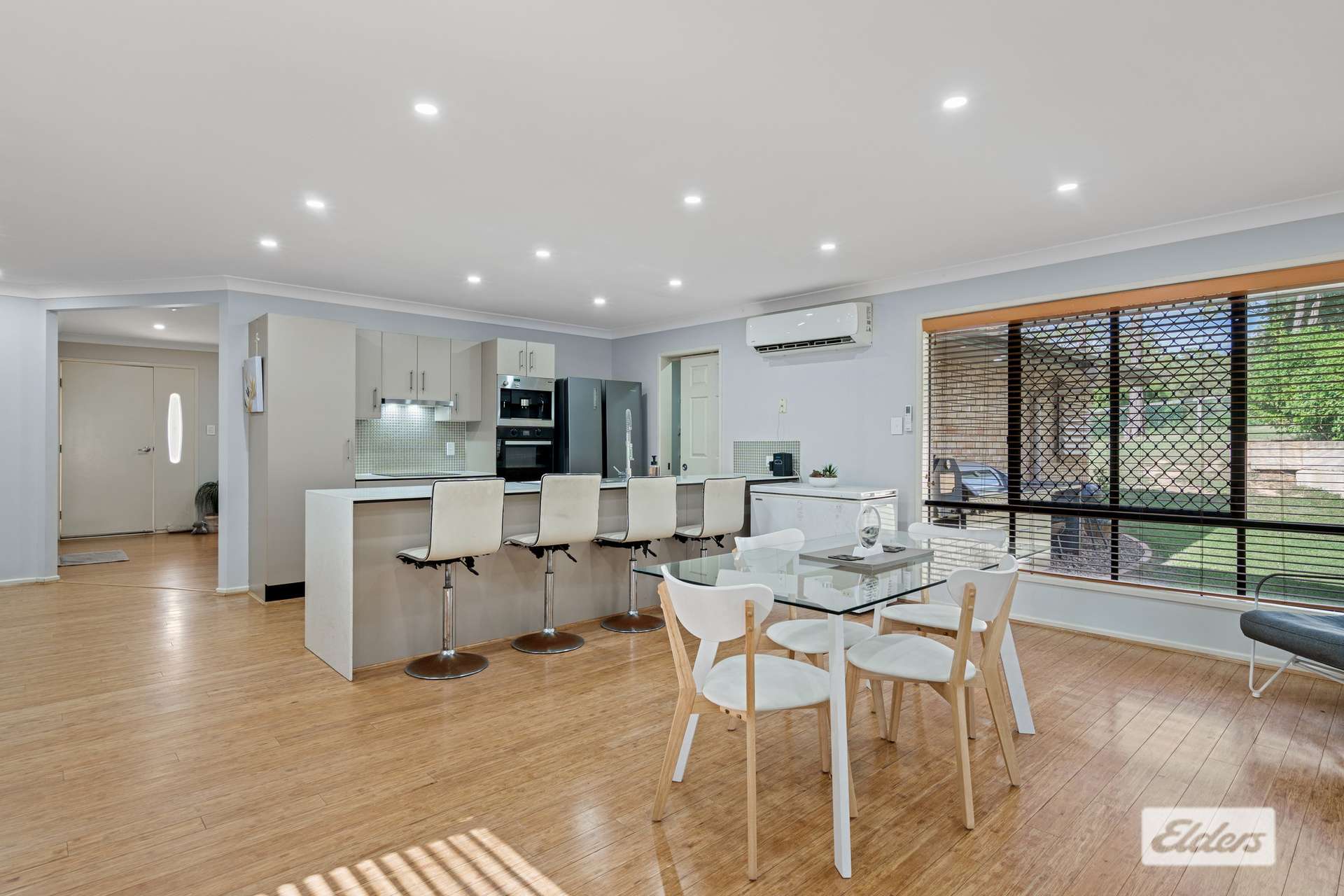 4 Edinburgh Avenue, Regency Downs For Sale by Farmbuy.com - image 4