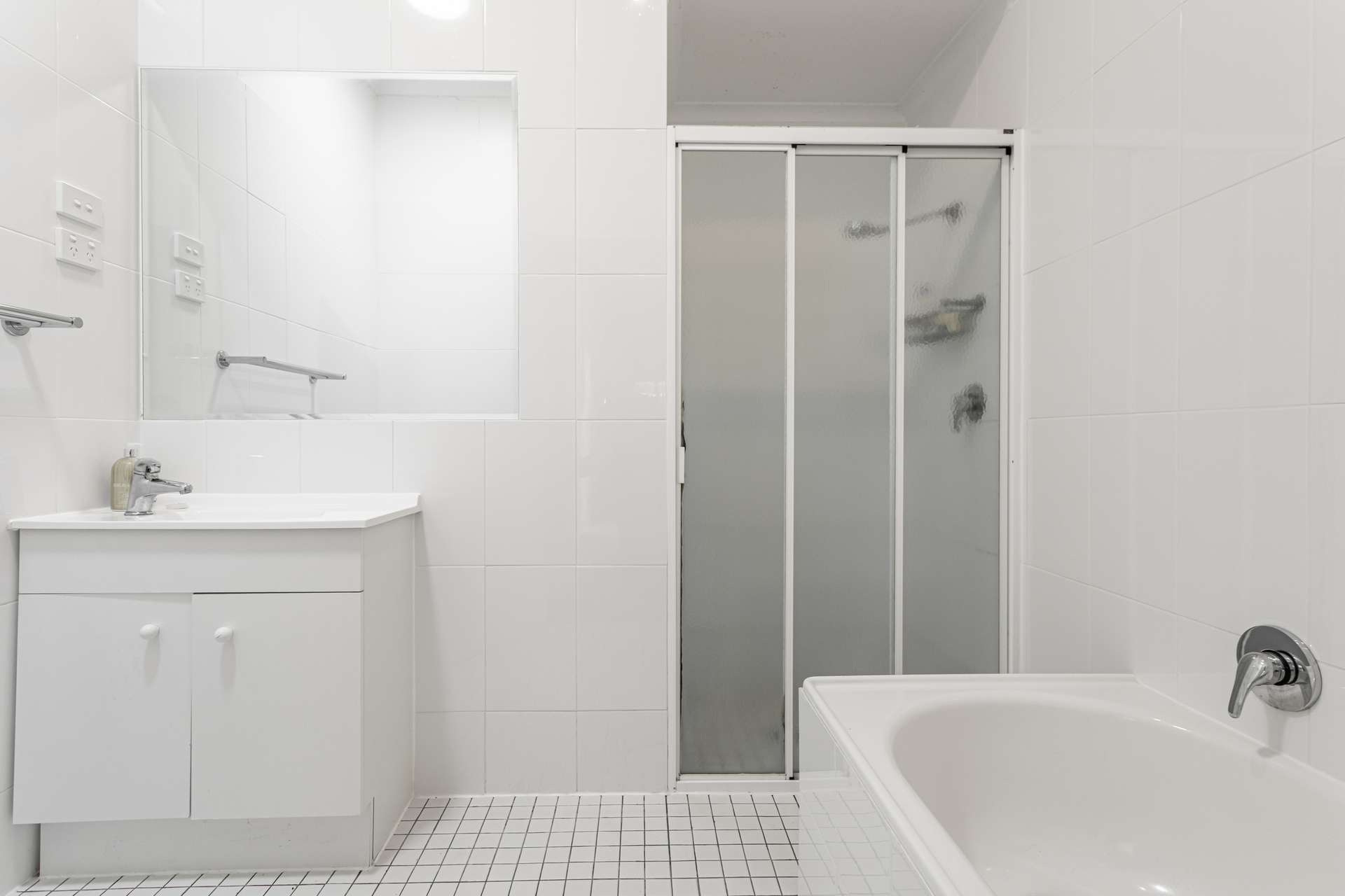 10991 Riddoch Highway, Naracoorte For Sale by Farmbuy.com - image 14