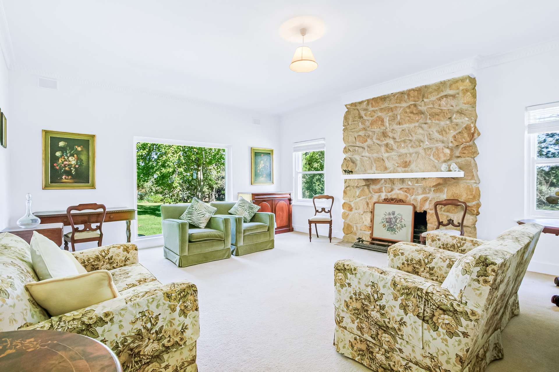 10991 Riddoch Highway, Naracoorte For Sale by Farmbuy.com - image 13