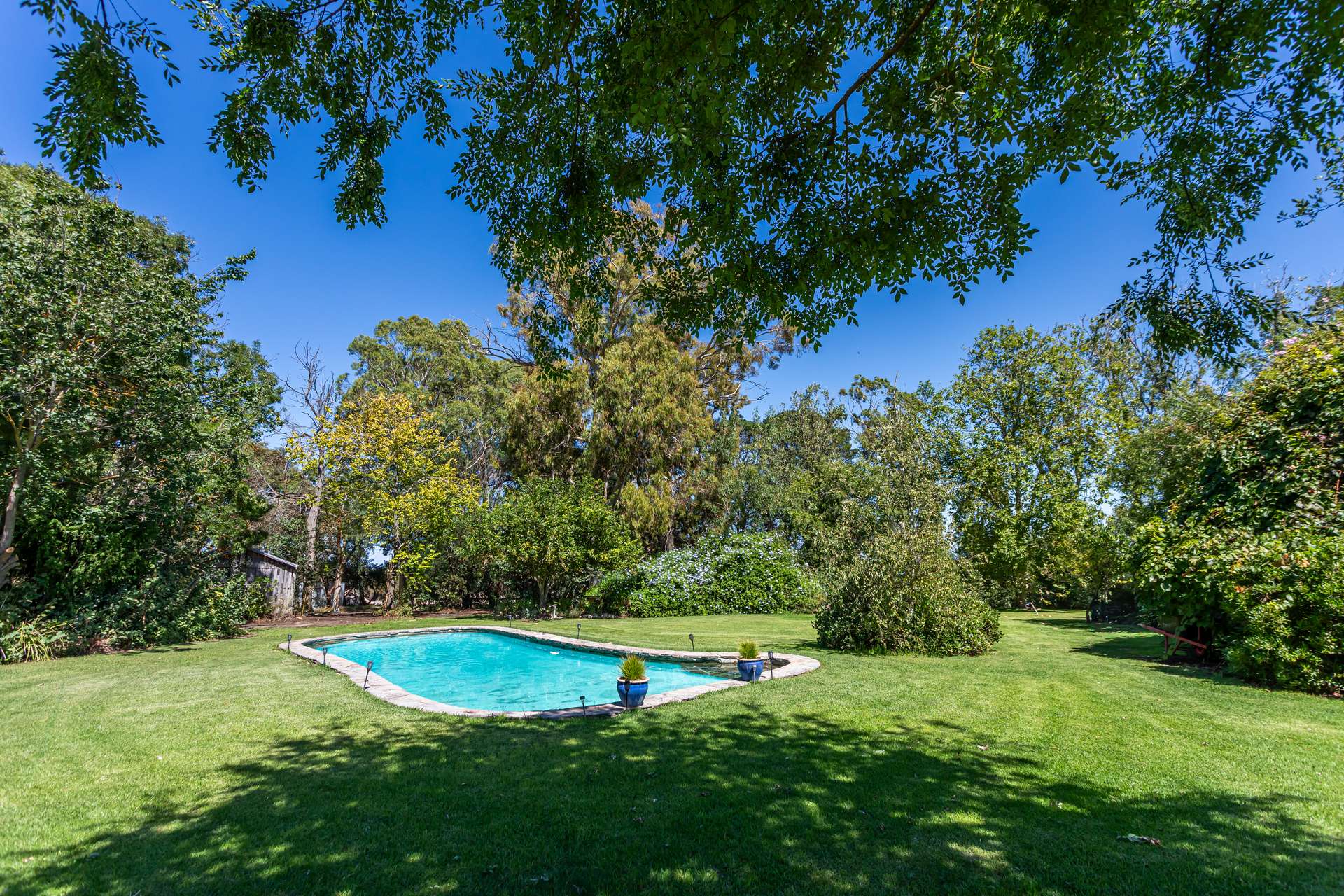 10991 Riddoch Highway, Naracoorte For Sale by Farmbuy.com - image 22