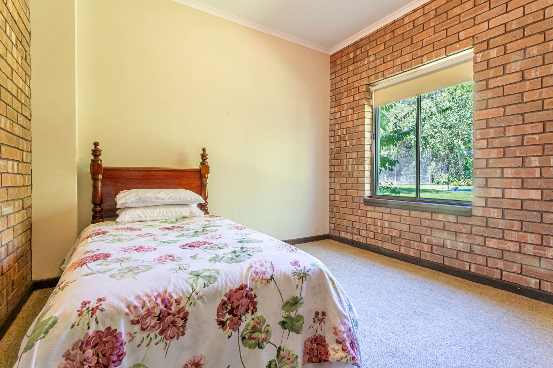 10991 Riddoch Highway, Naracoorte For Sale by Farmbuy.com - image 16