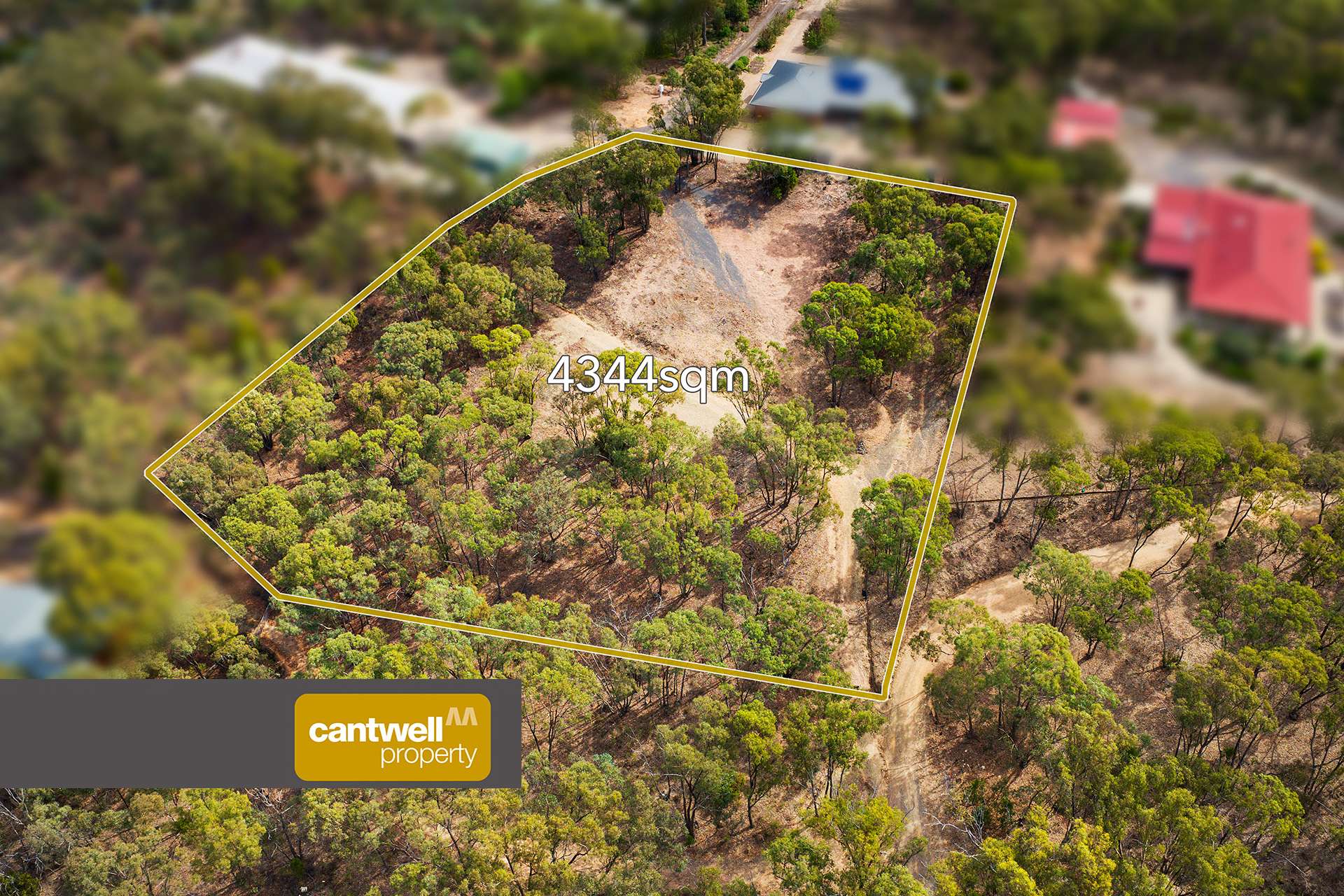 76 Ireland Street, McKenzie Hill For Sale by Farmbuy.com - image 1