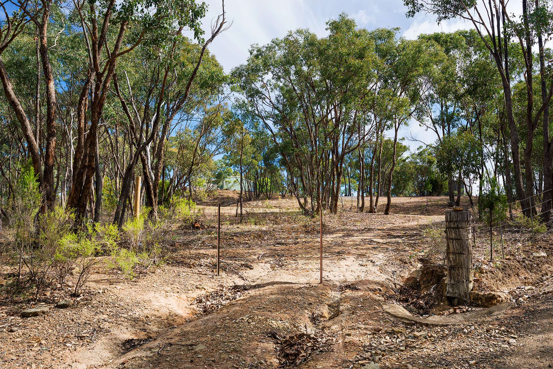 76 Ireland Street, McKenzie Hill For Sale by Farmbuy.com - image 9