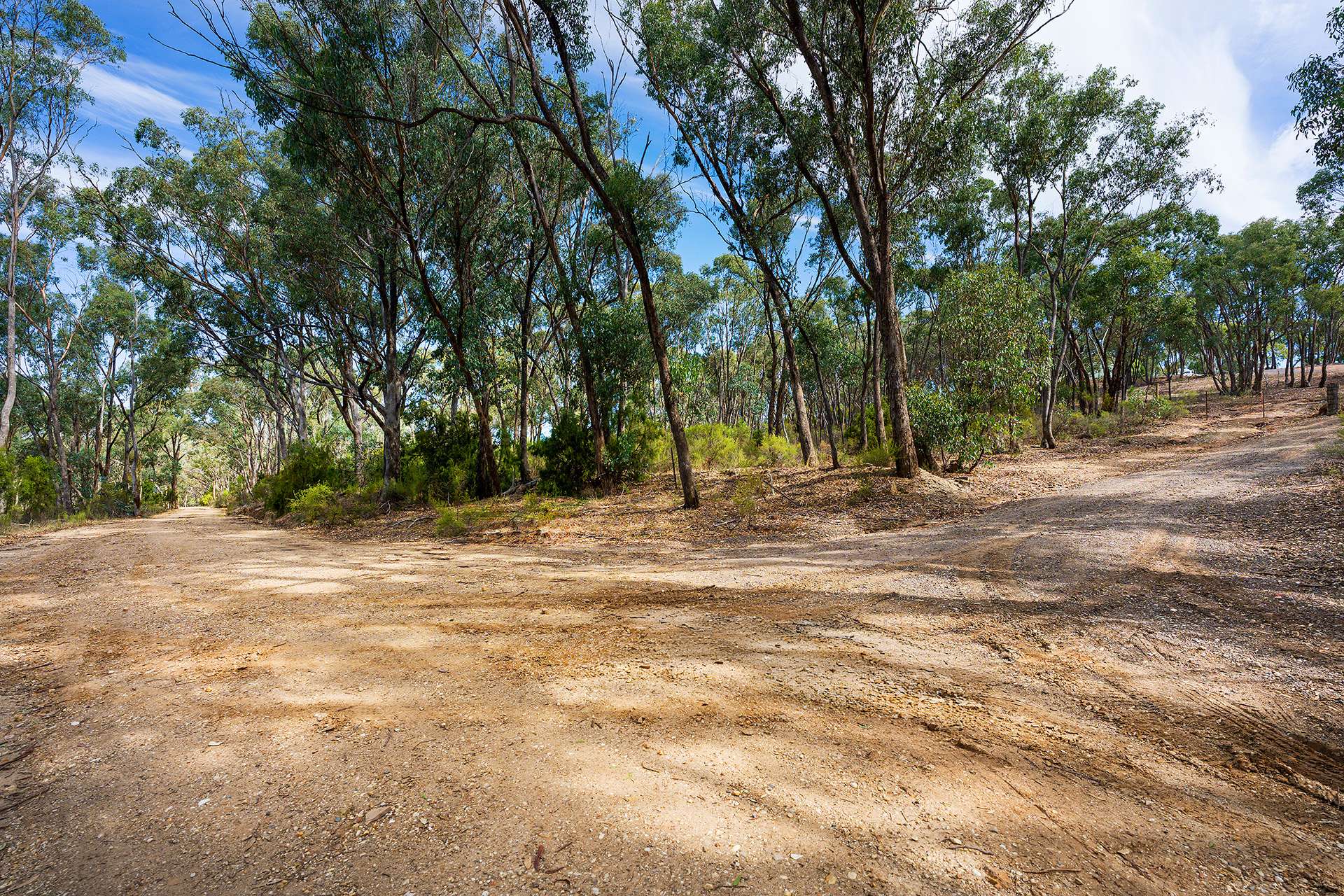 76 Ireland Street, McKenzie Hill For Sale by Farmbuy.com - image 8