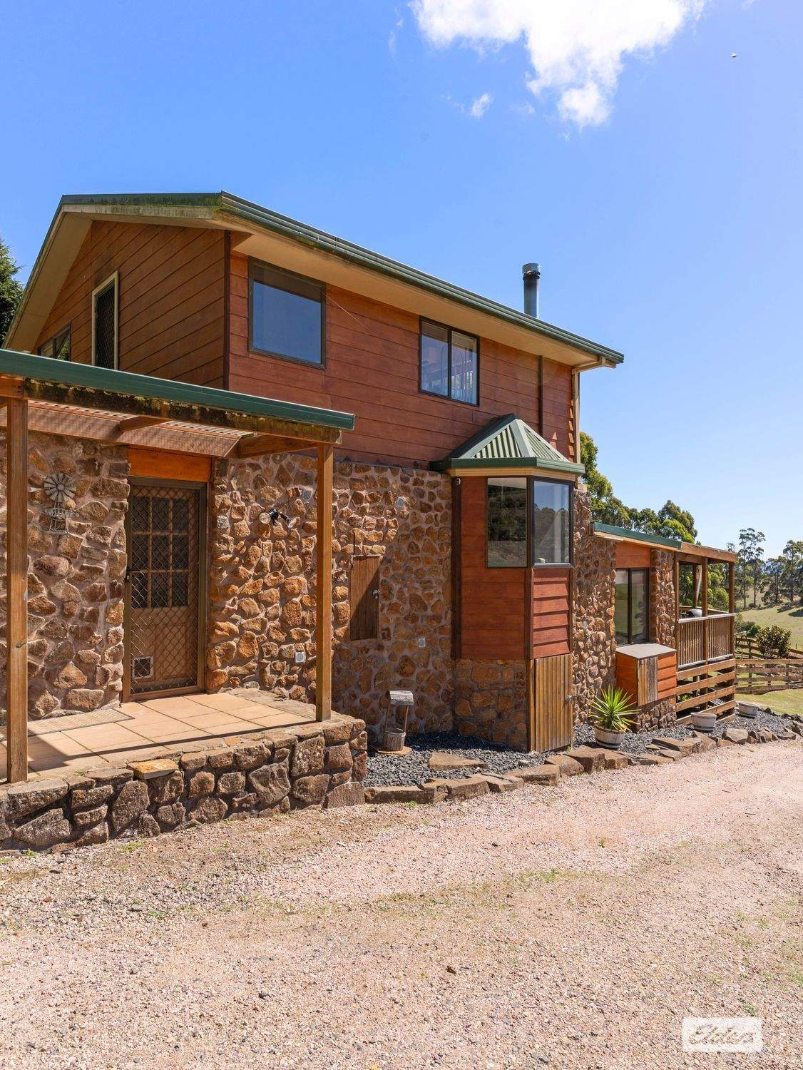 218 Kimberleys Road, Ulverstone For Sale by Farmbuy.com - image 24