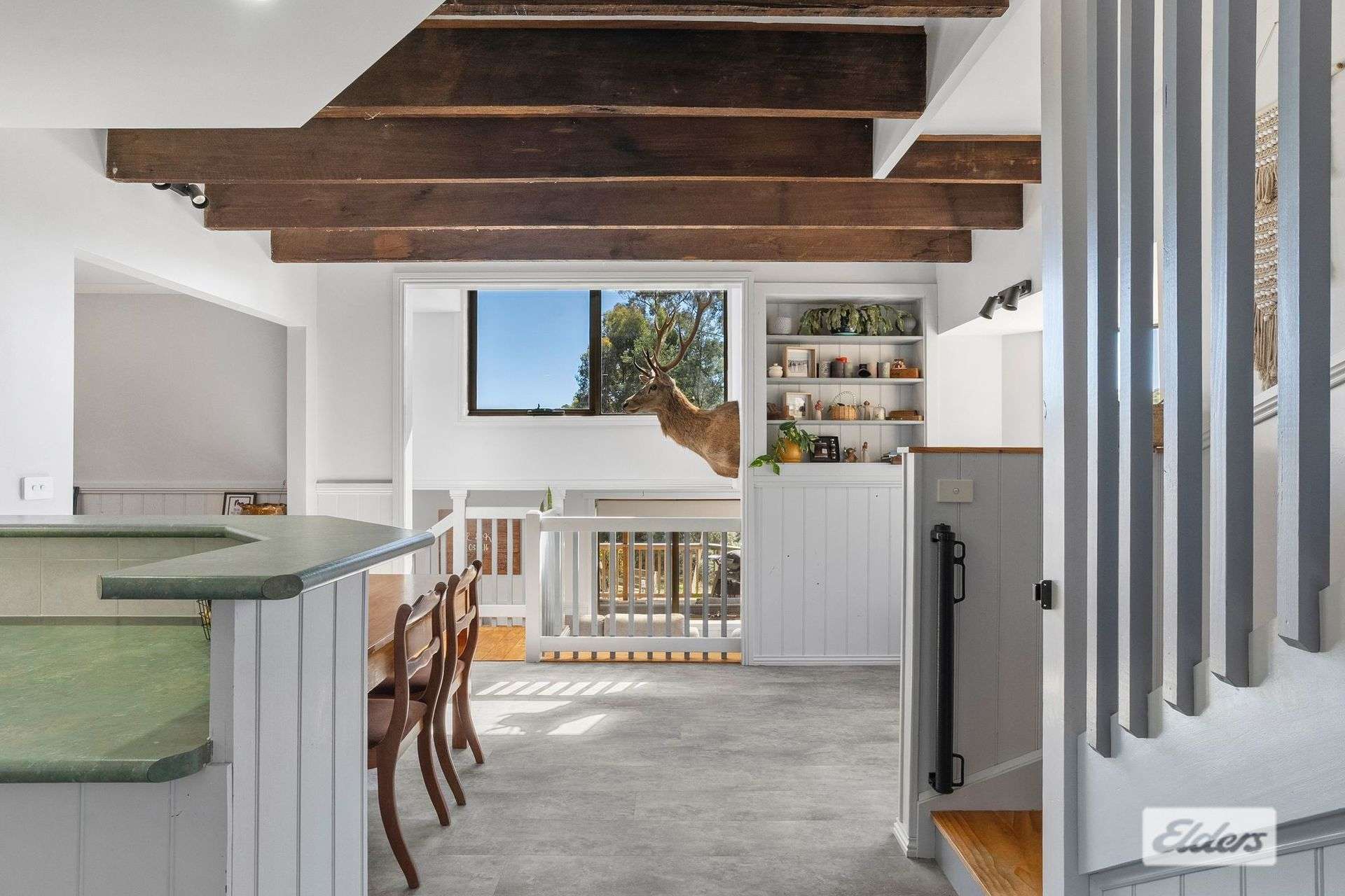 218 Kimberleys Road, Ulverstone For Sale by Farmbuy.com - image 4