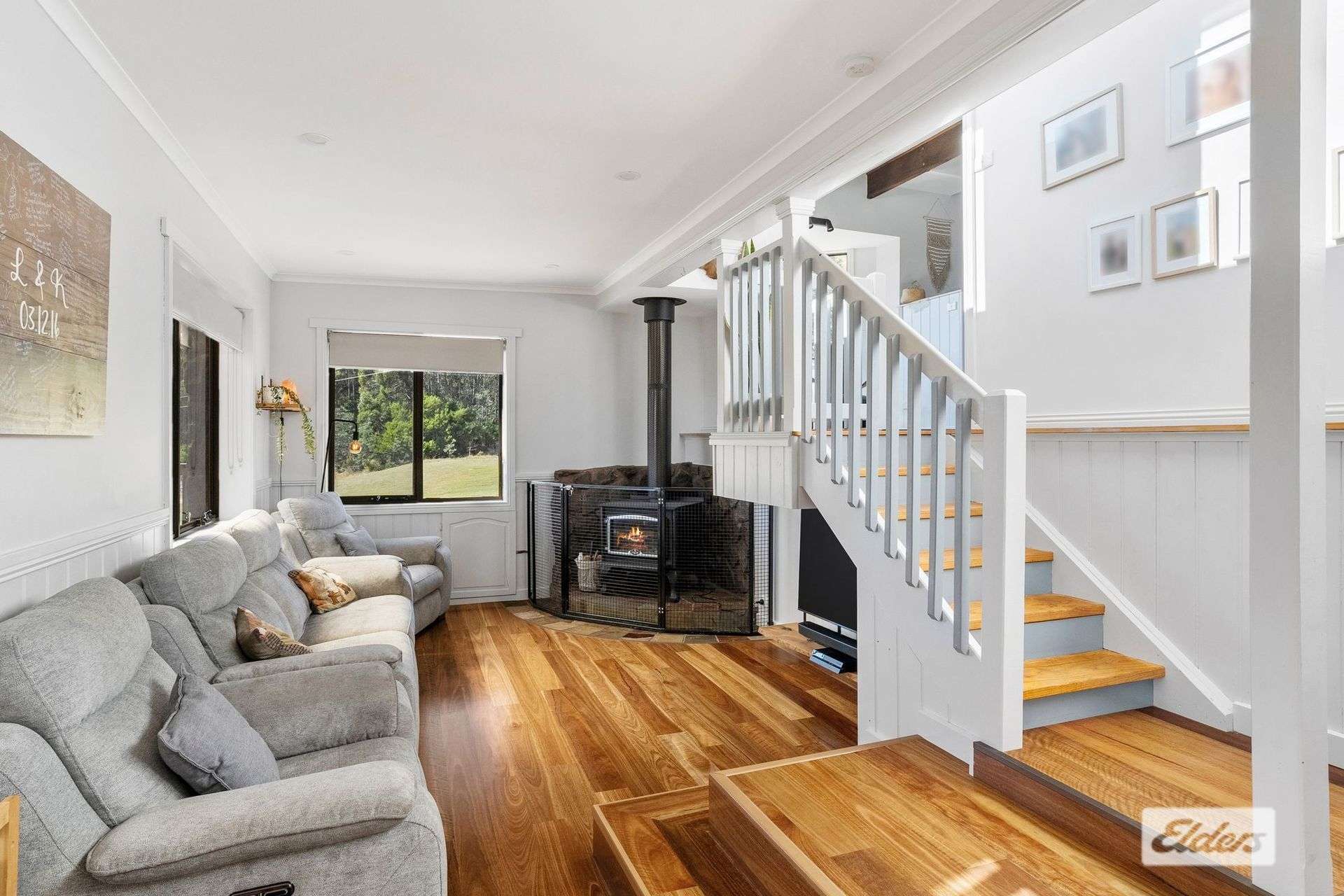 218 Kimberleys Road, Ulverstone For Sale by Farmbuy.com - image 14