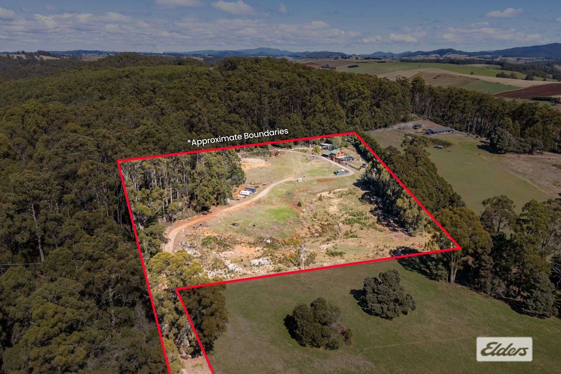 218 Kimberleys Road, Ulverstone For Sale by Farmbuy.com - image 27