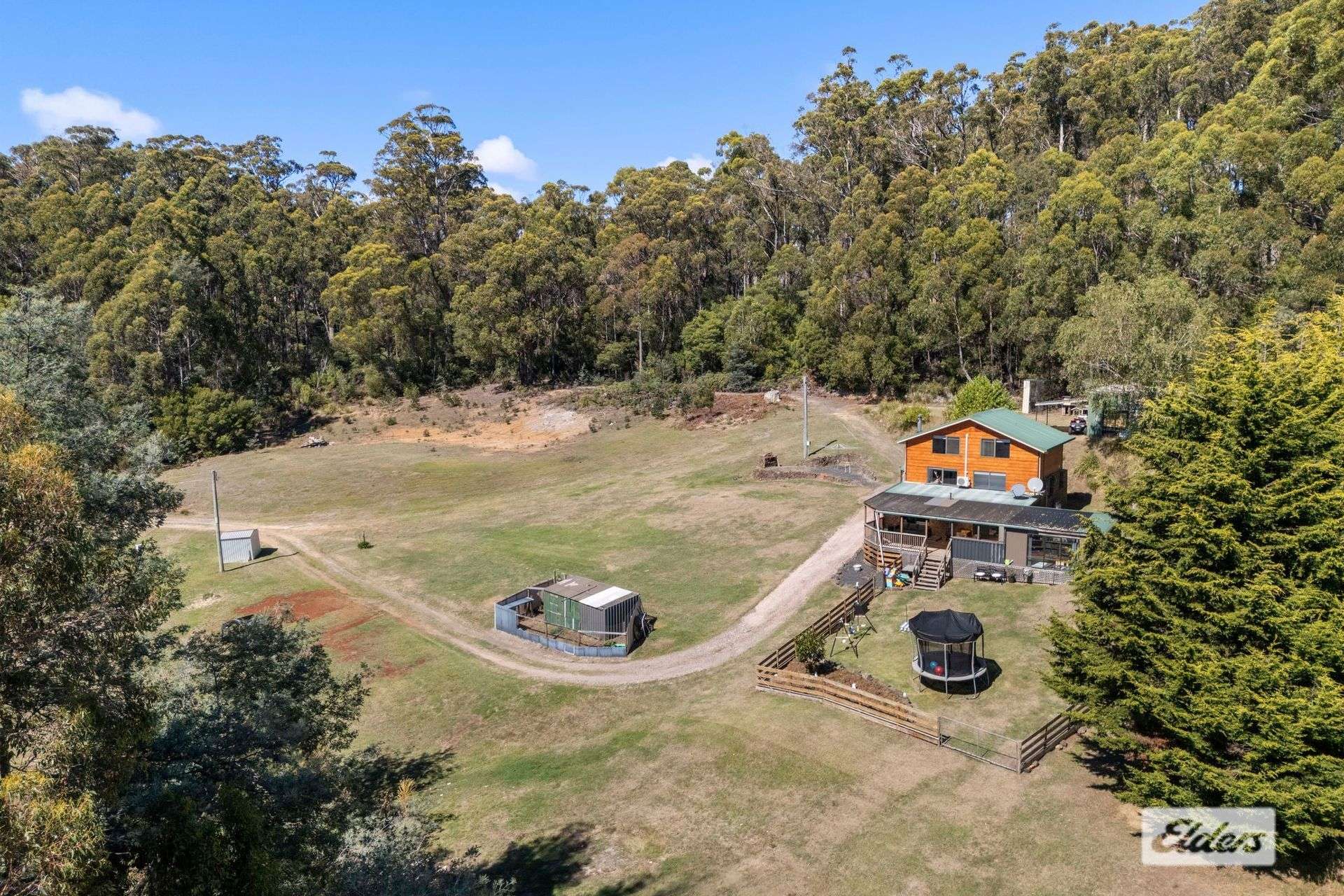 218 Kimberleys Road, Ulverstone For Sale by Farmbuy.com - image 25