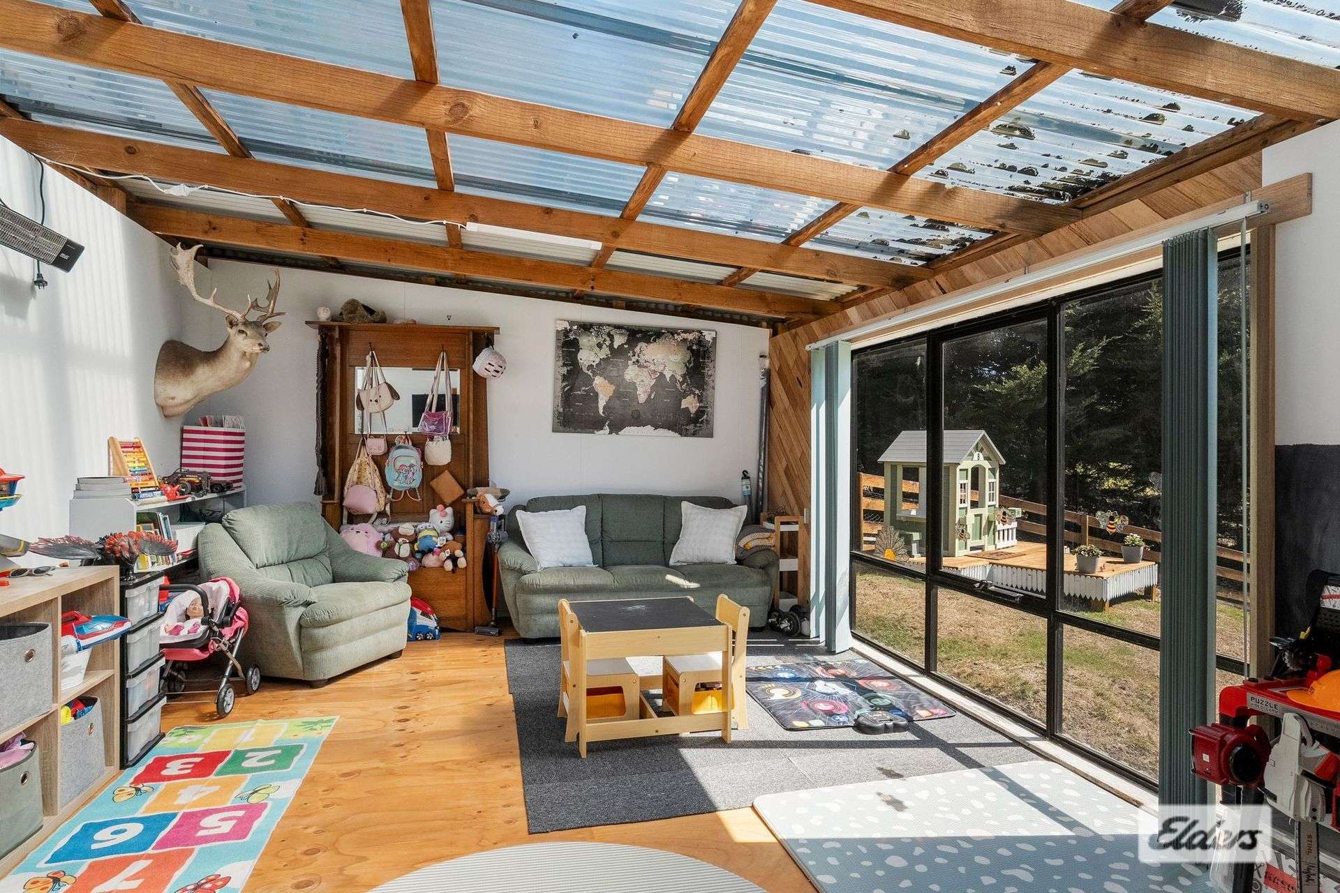 218 Kimberleys Road, Ulverstone For Sale by Farmbuy.com - image 18