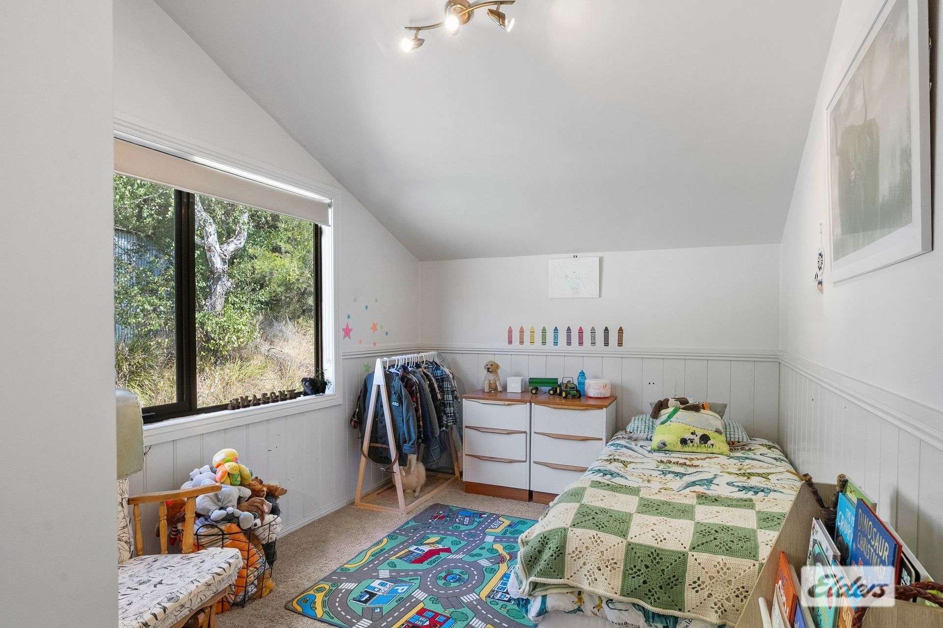 218 Kimberleys Road, Ulverstone For Sale by Farmbuy.com - image 11