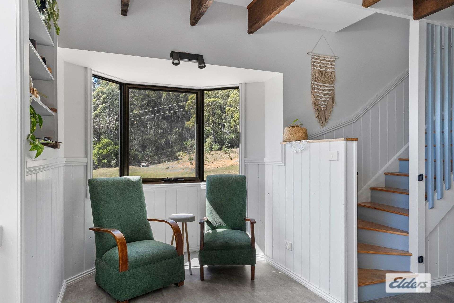 218 Kimberleys Road, Ulverstone For Sale by Farmbuy.com - image 8