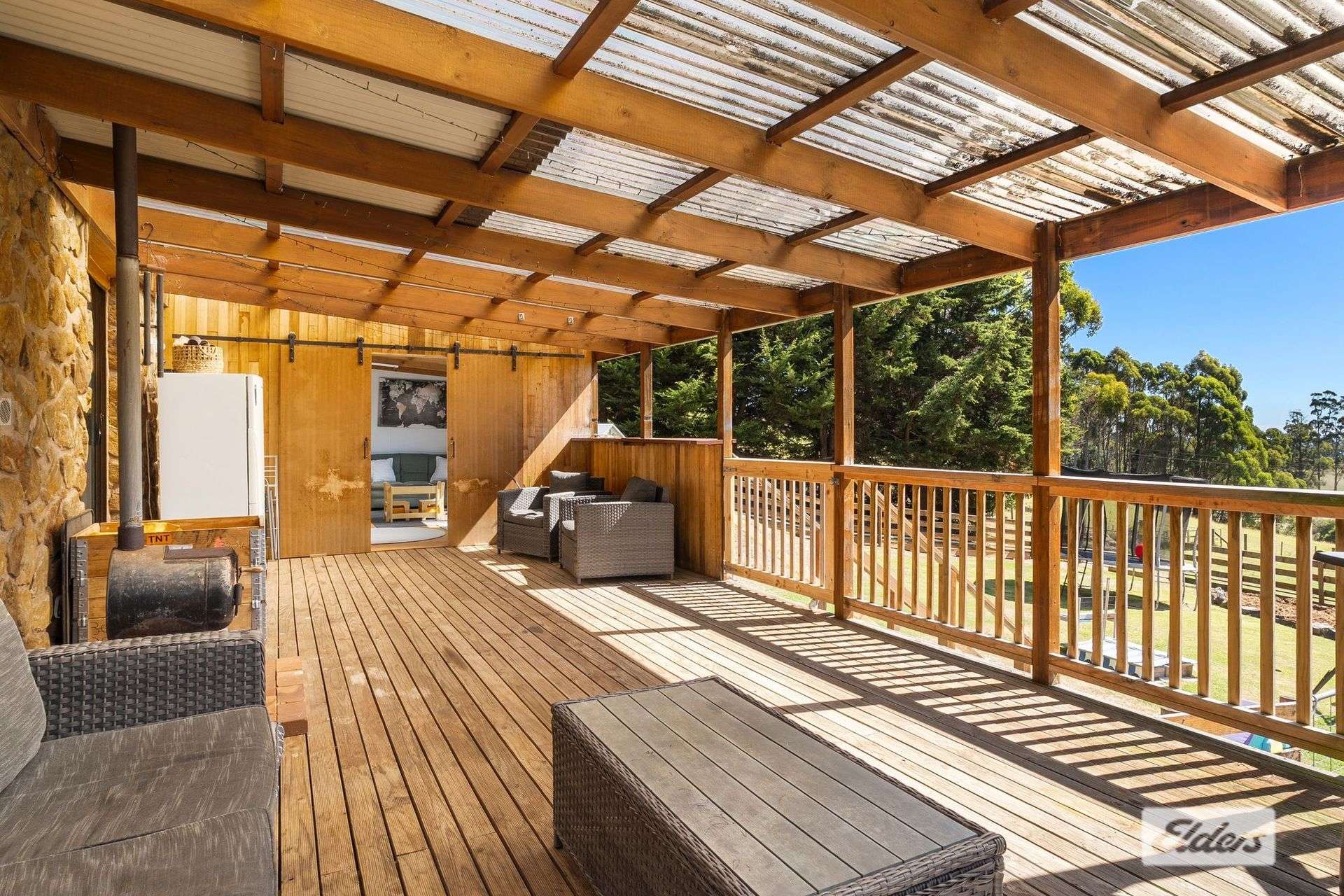 218 Kimberleys Road, Ulverstone For Sale by Farmbuy.com - image 17