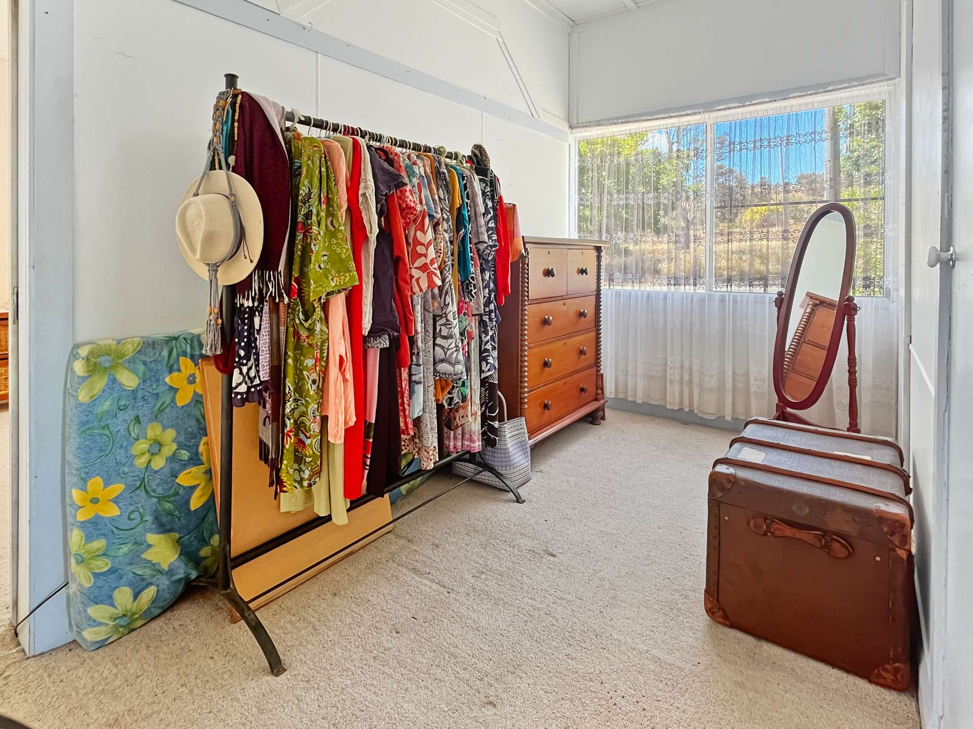 58 Bolivia Siding Road, Tenterfield For Sale by Farmbuy.com - image 5