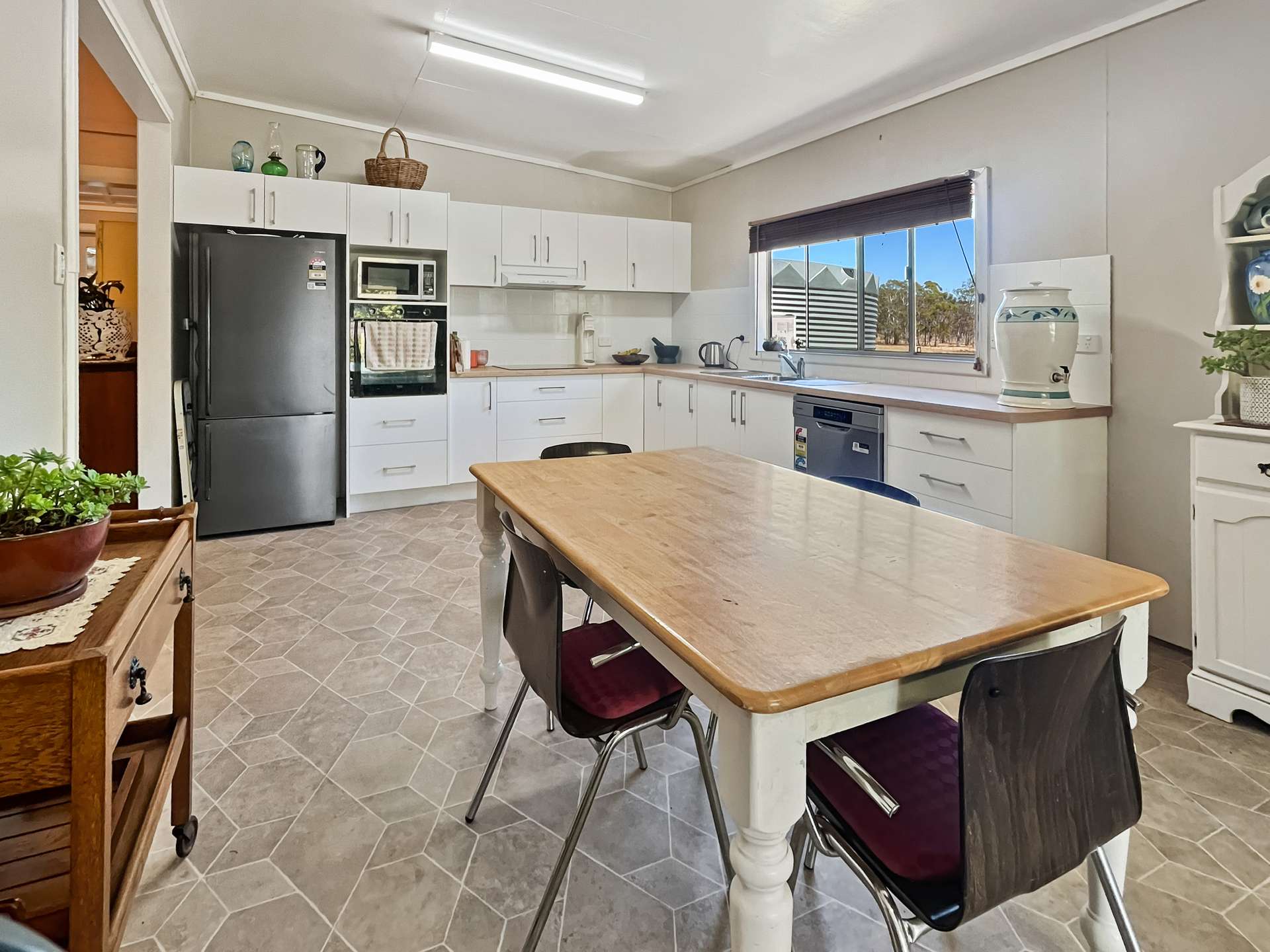 58 Bolivia Siding Road, Tenterfield For Sale by Farmbuy.com - image 8