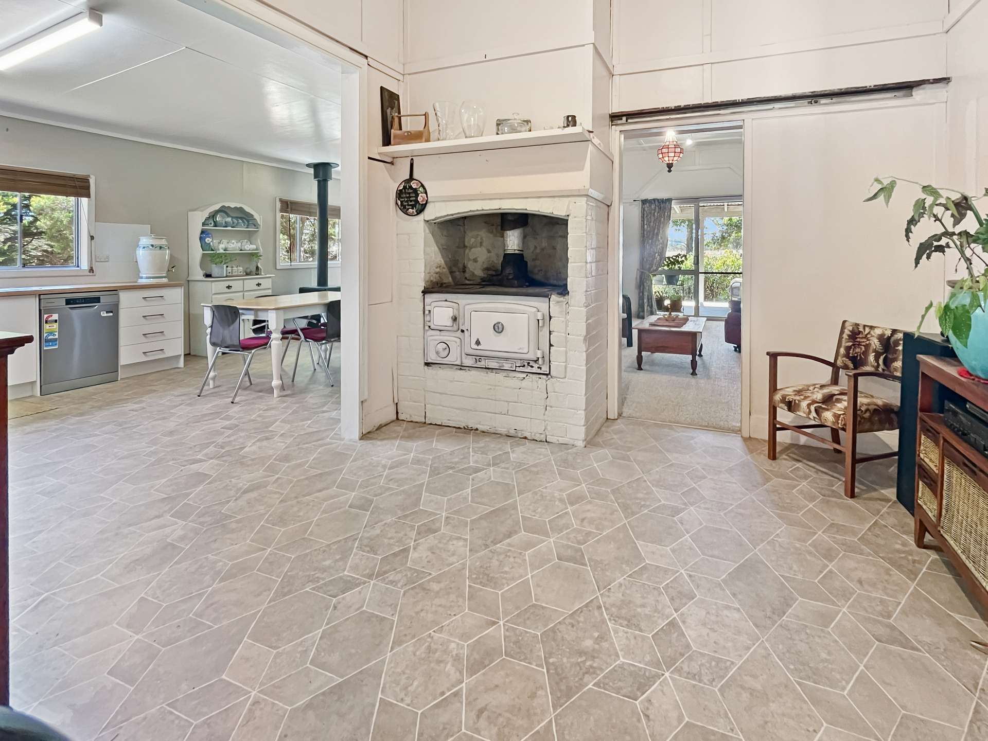 58 Bolivia Siding Road, Tenterfield For Sale by Farmbuy.com - image 9