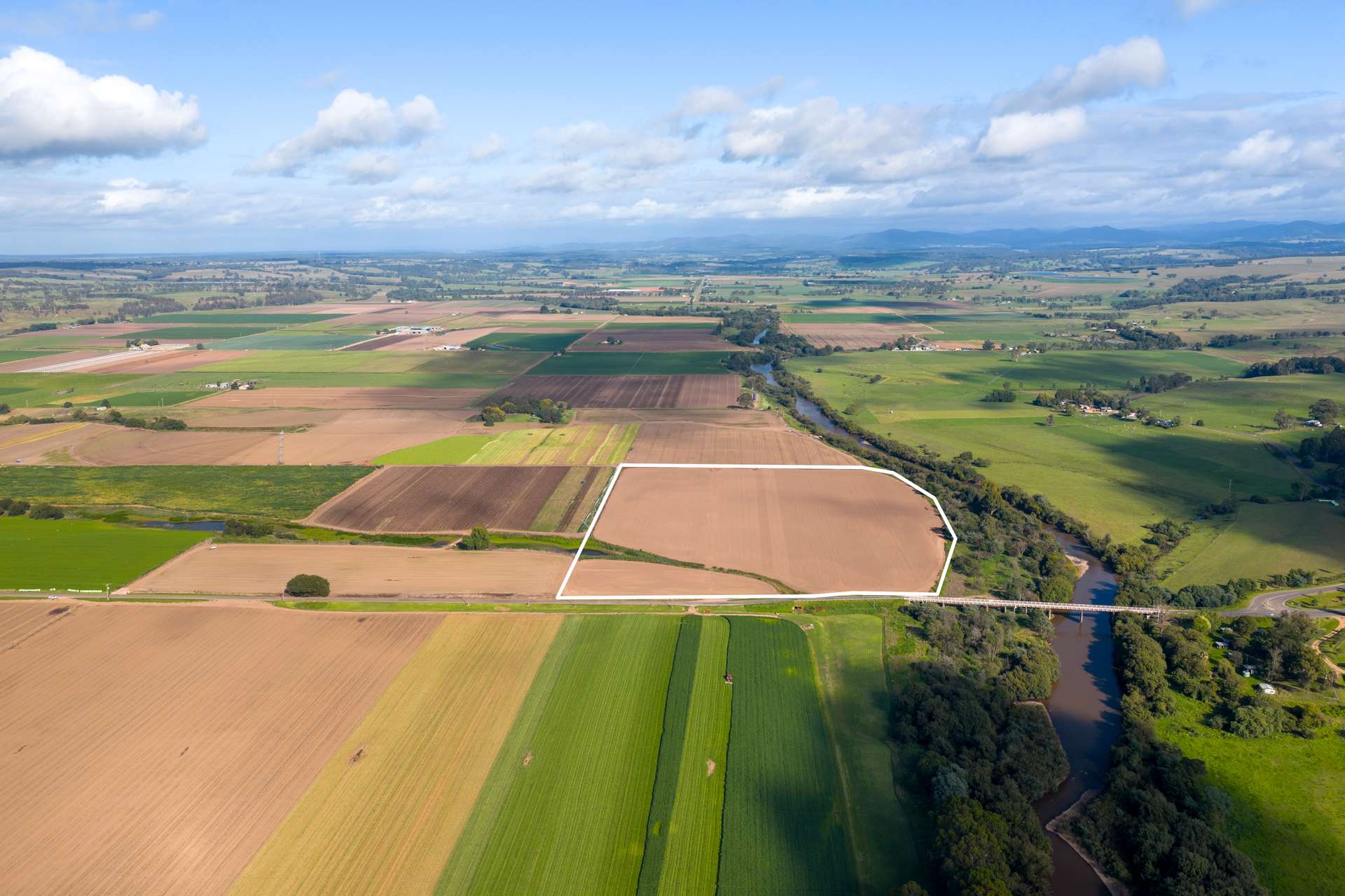 1105 Lindenow-Glenaladale Road, Wuk Wuk For Sale by Farmbuy.com - image 3